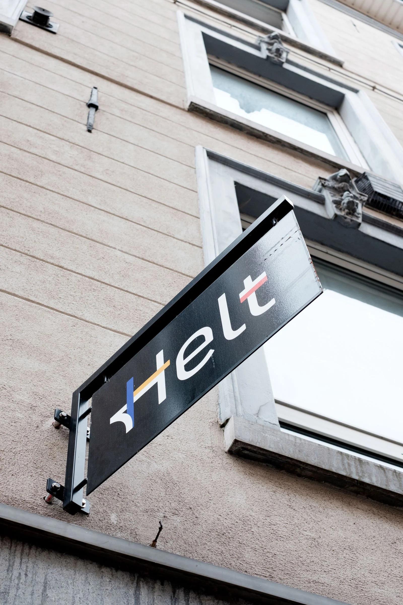 Bart Lenaerts x Helt Leuven-5.jpg