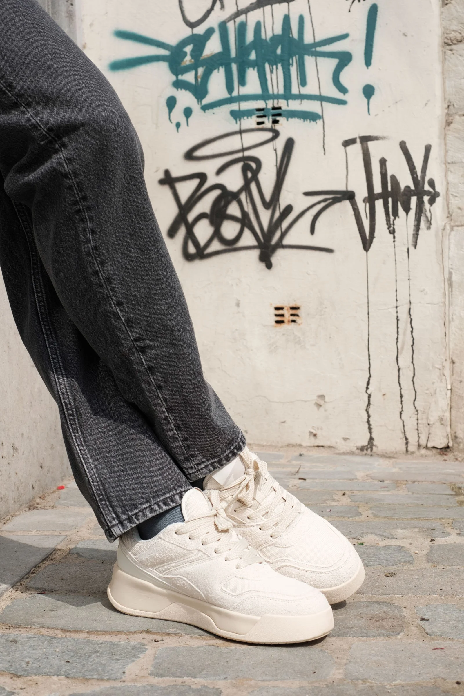 Bart Lenaerts x Helt Leuven-6.jpg