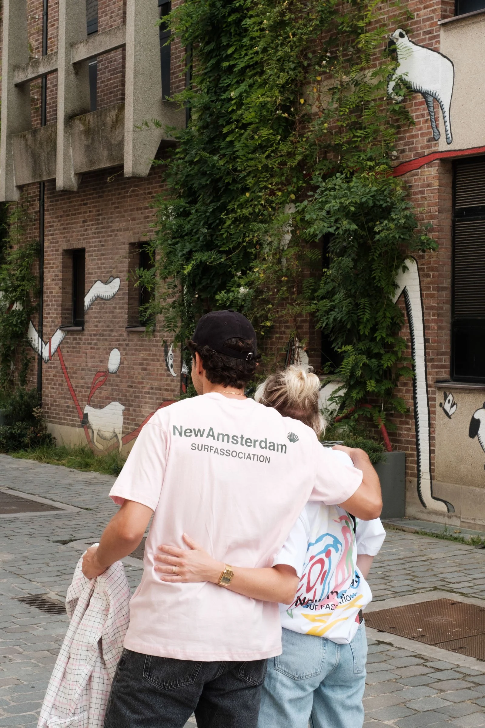 Bart Lenaerts x Helt Leuven-7.jpg