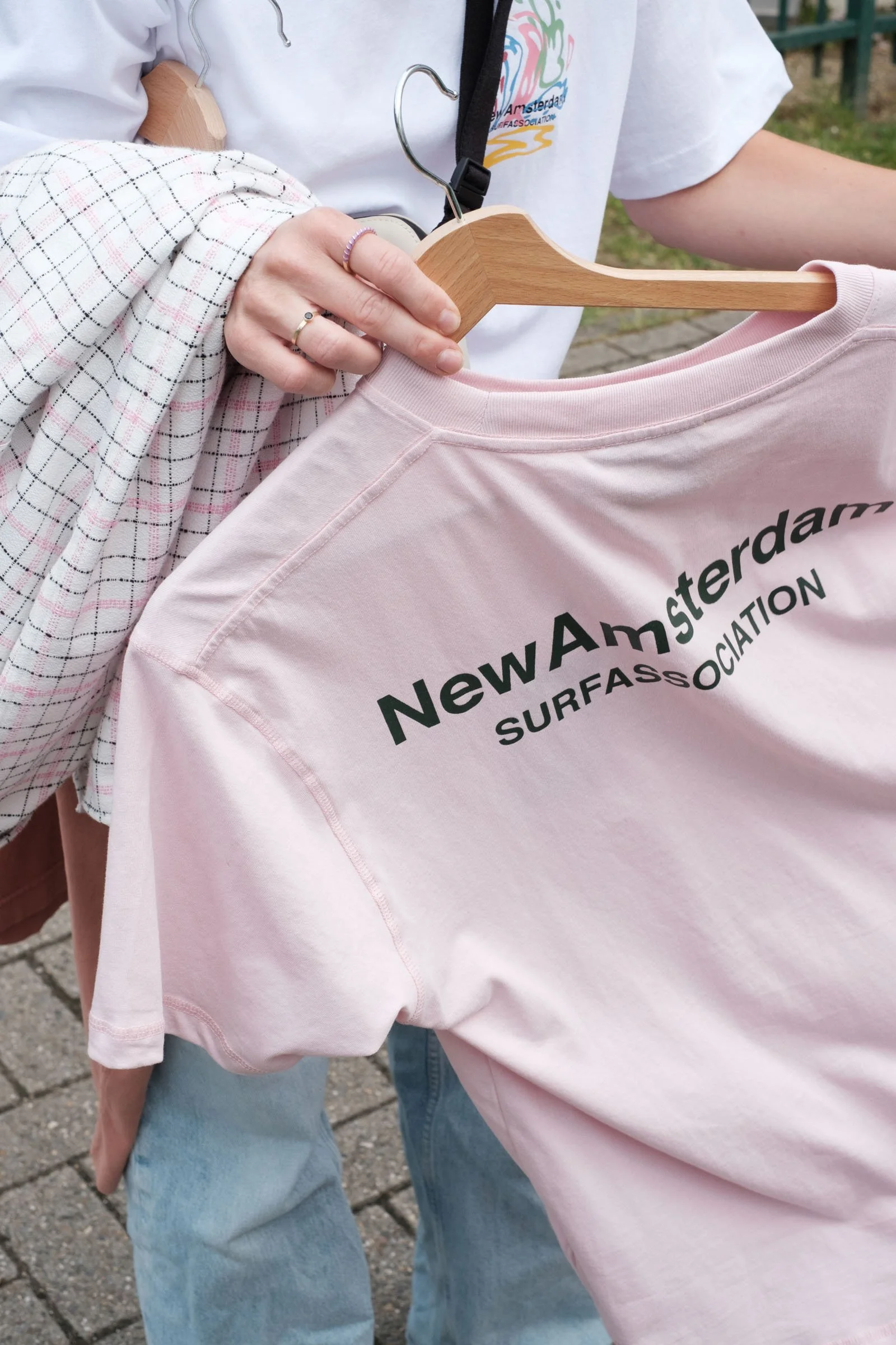 Bart Lenaerts x Helt Leuven-8.jpg