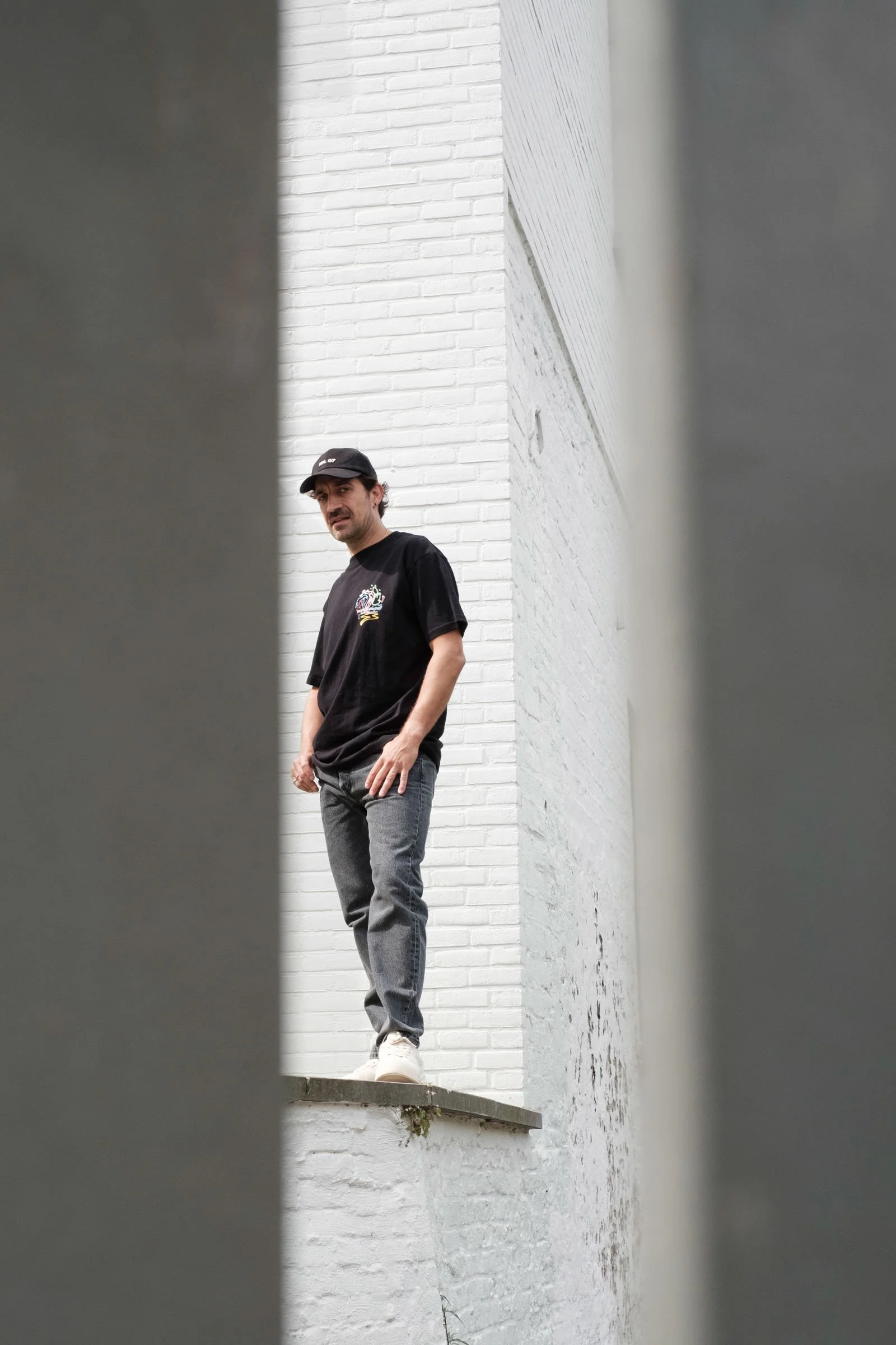 Bart Lenaerts x Helt Leuven-9.jpg