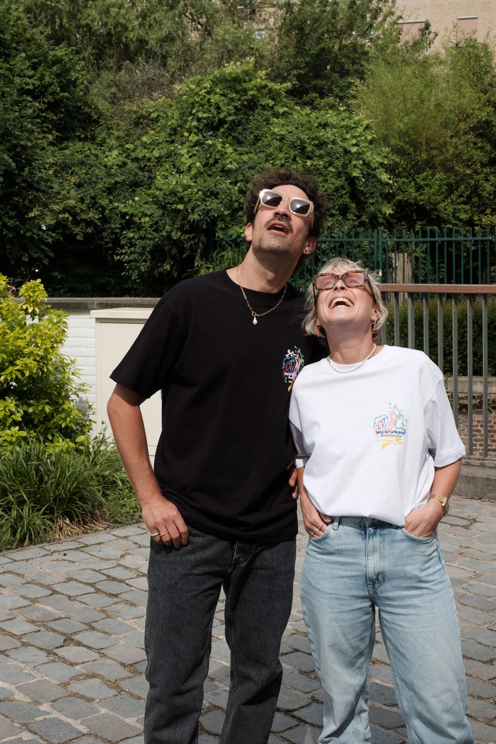 Bart Lenaerts x Helt Leuven-10.jpg