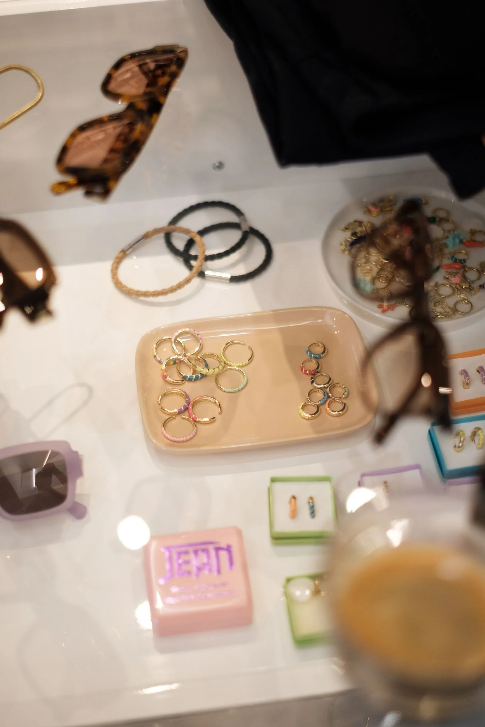 Bart Lenaerts x Helt Leuven-11.jpg