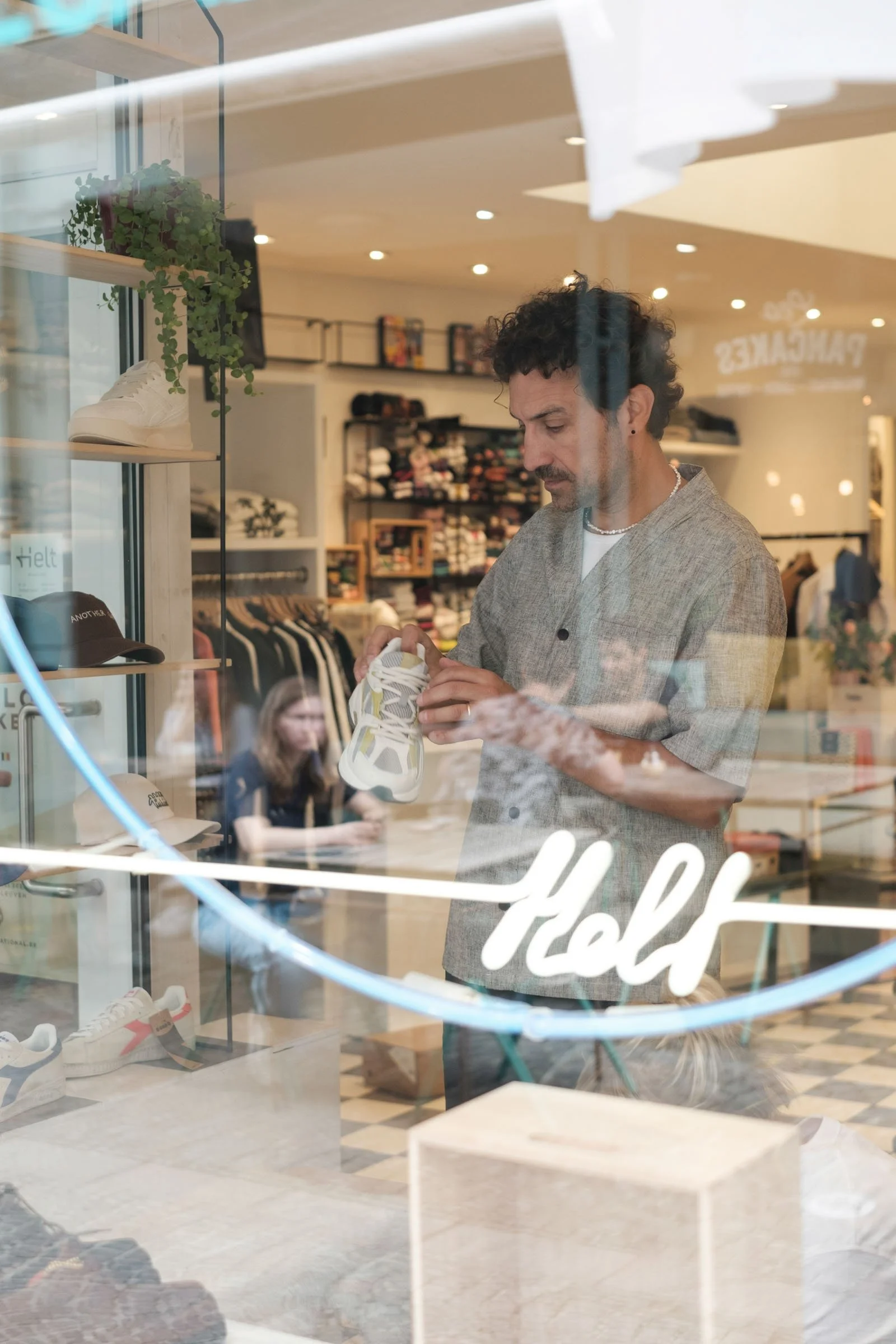 Bart Lenaerts x Helt Leuven-12.jpg