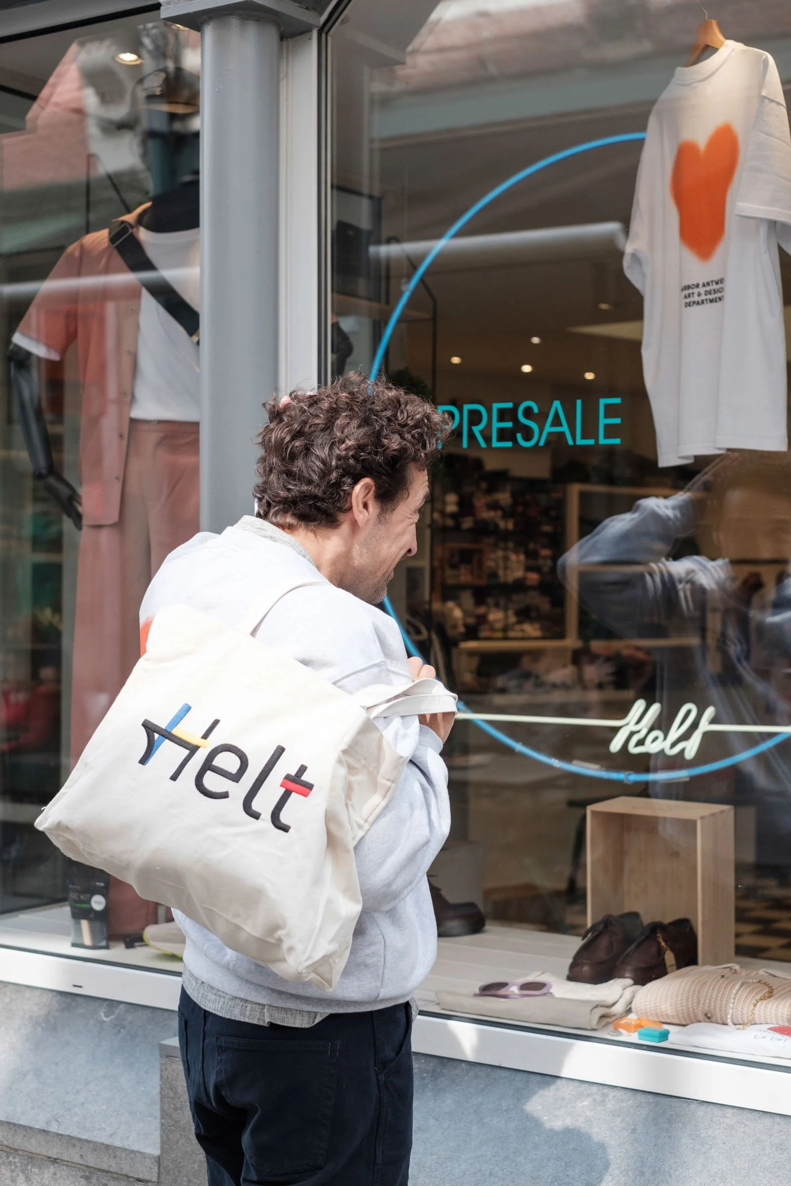 Bart Lenaerts x Helt Leuven-13.jpg