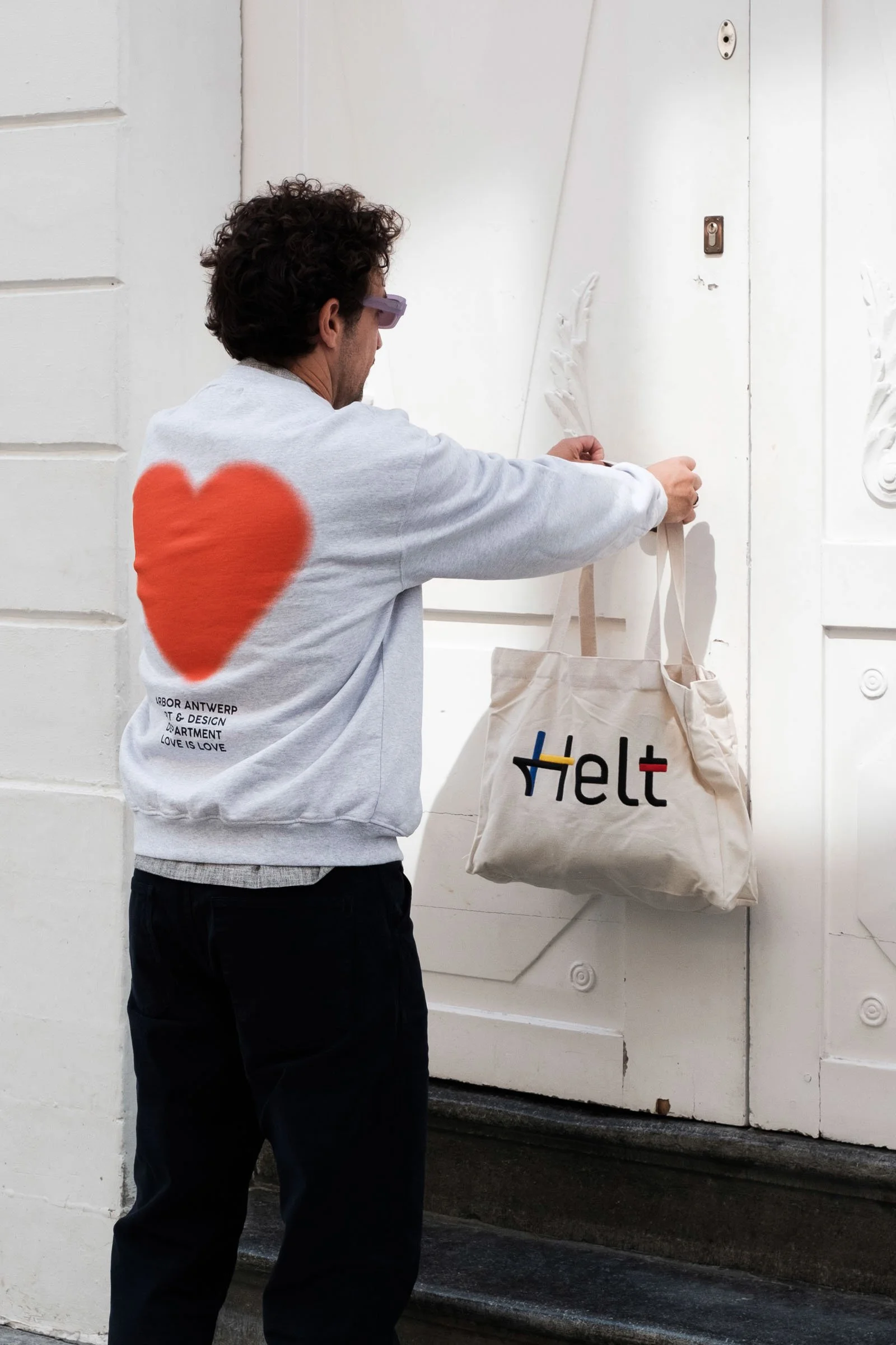 Bart Lenaerts x Helt Leuven-14.jpg