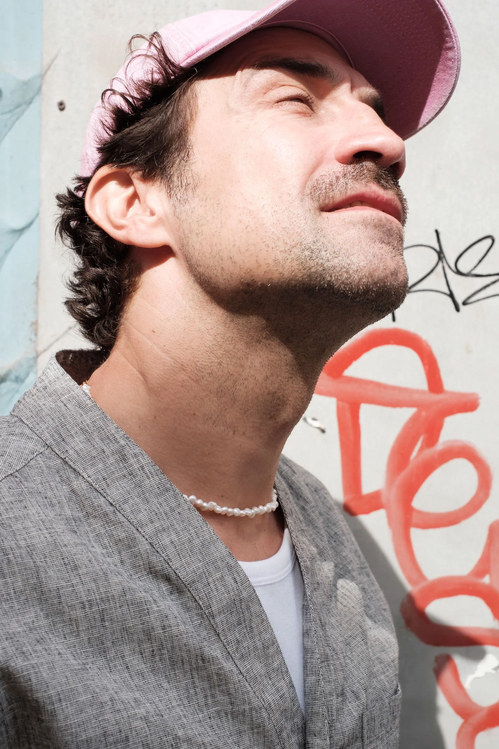 Bart Lenaerts x Helt Leuven-15.jpg