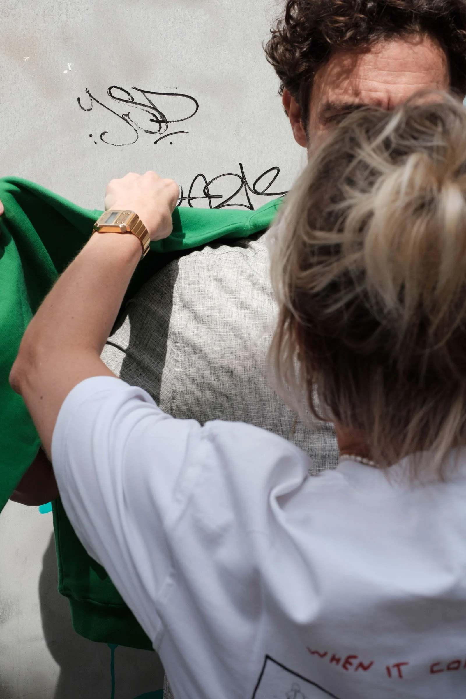 Bart Lenaerts x Helt Leuven-16.jpg