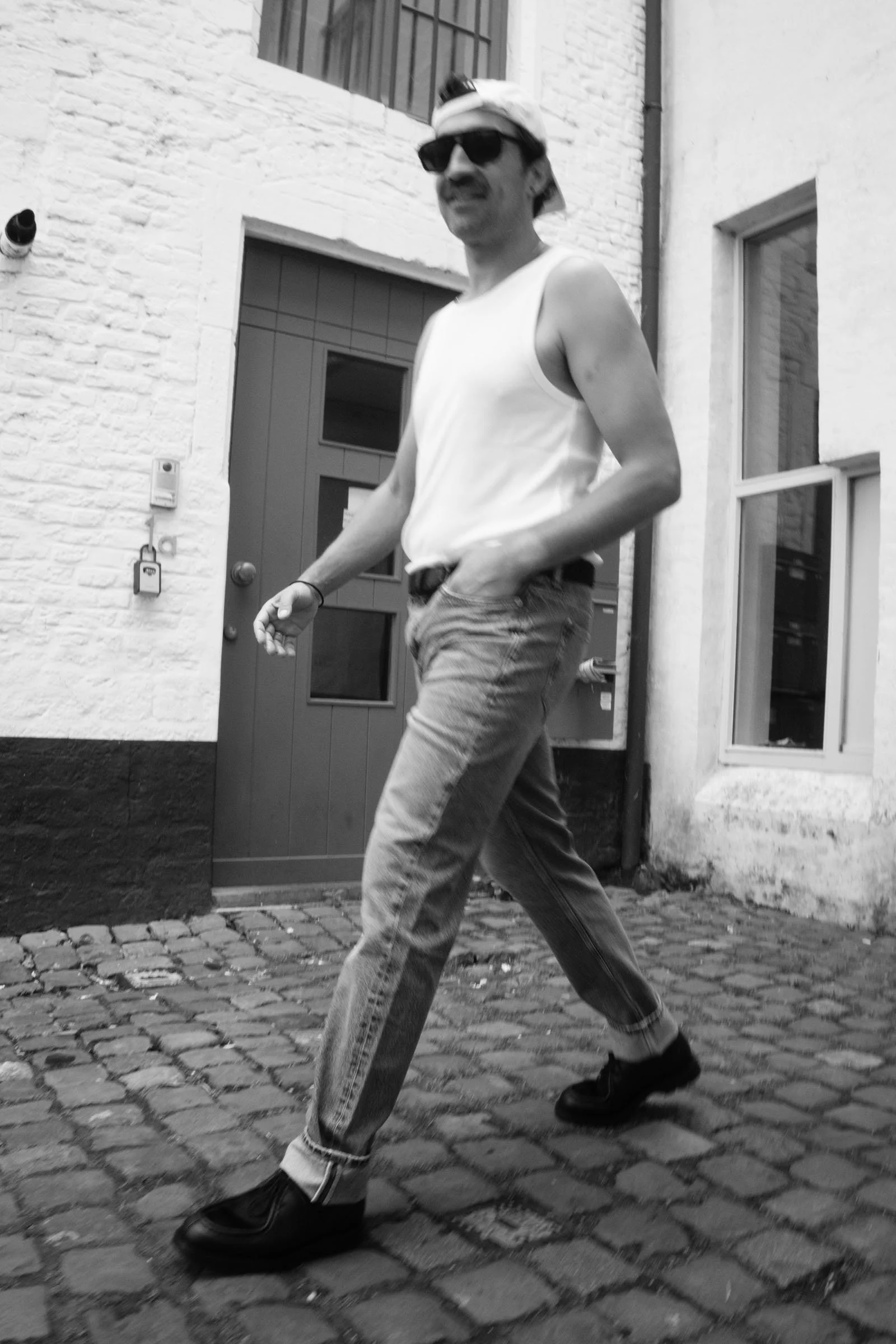 Bart Lenaerts x Helt Leuven-17.jpg