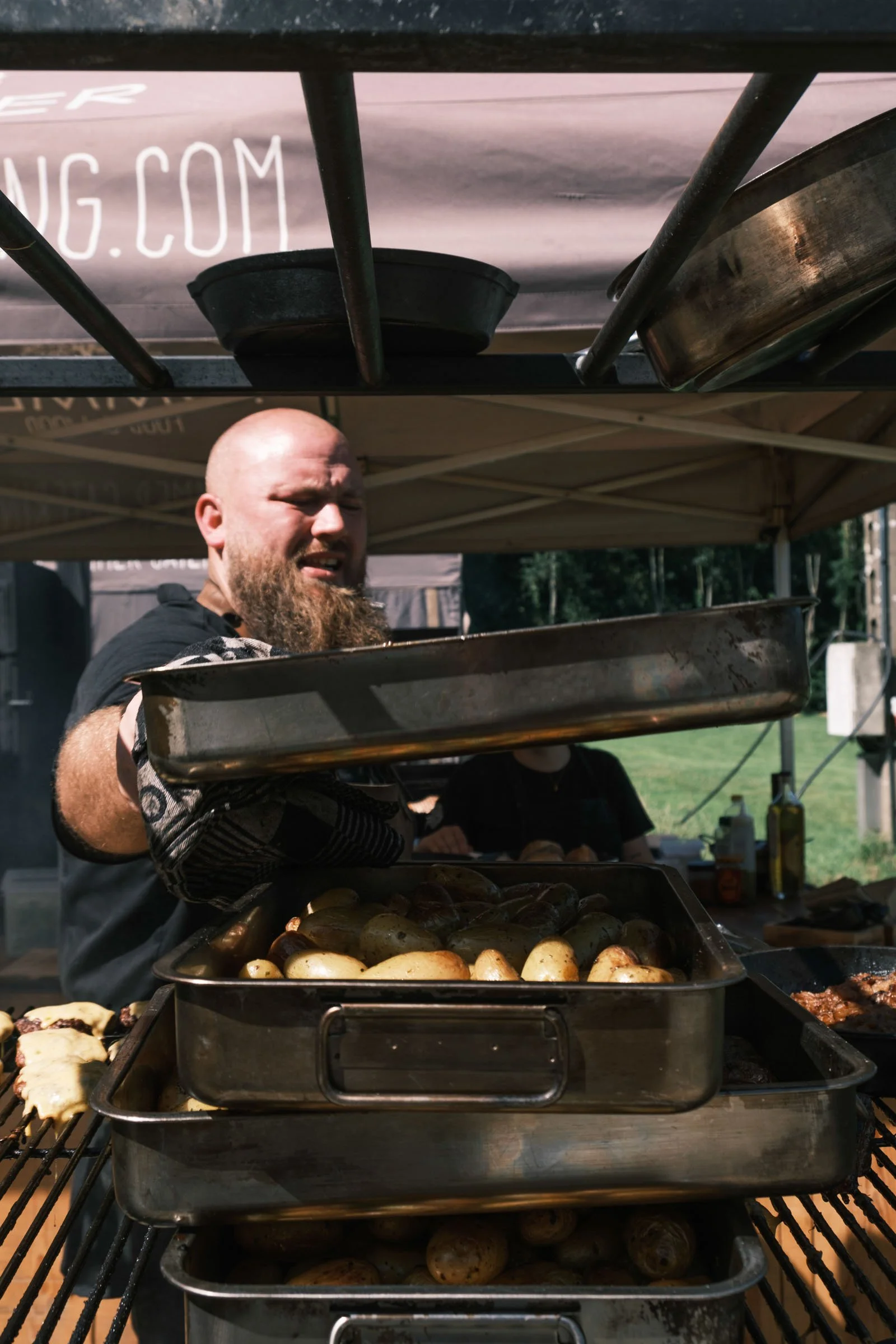 Bart Lenaerts x Tømmer-2.jpg