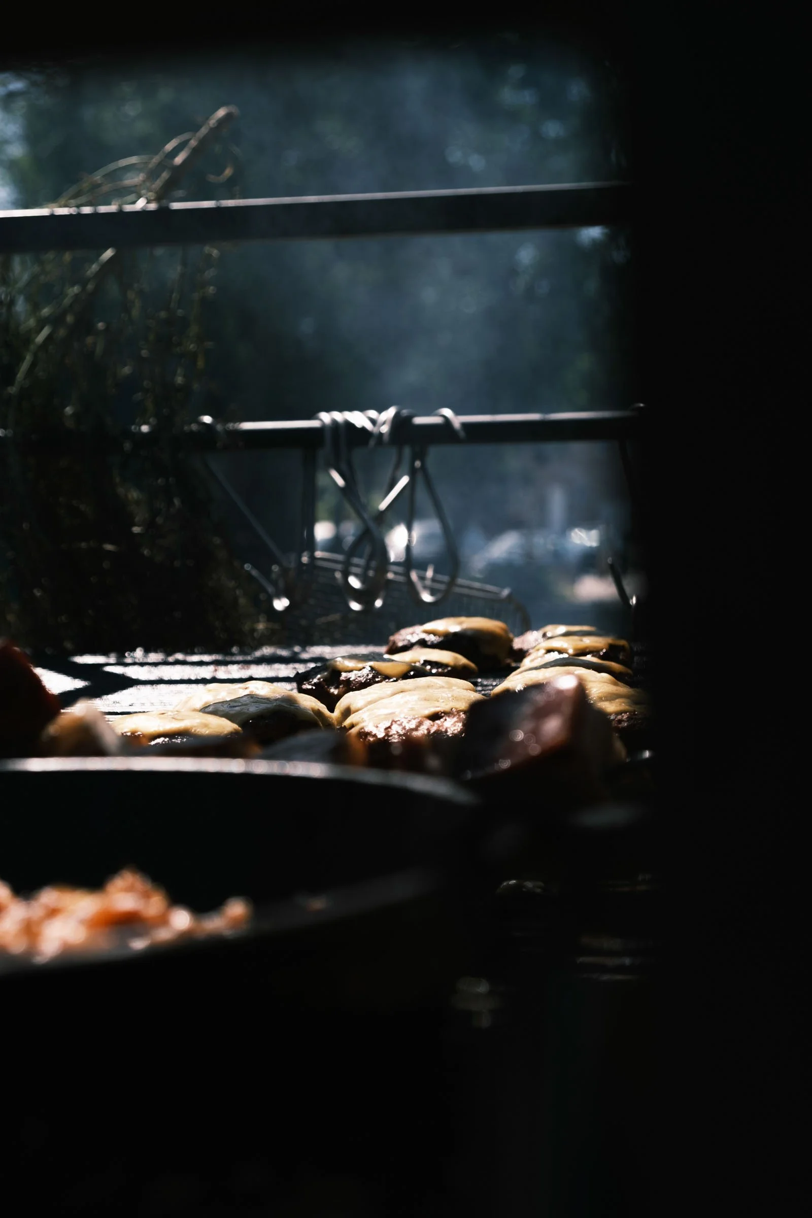 Bart Lenaerts x Tømmer-3.jpg