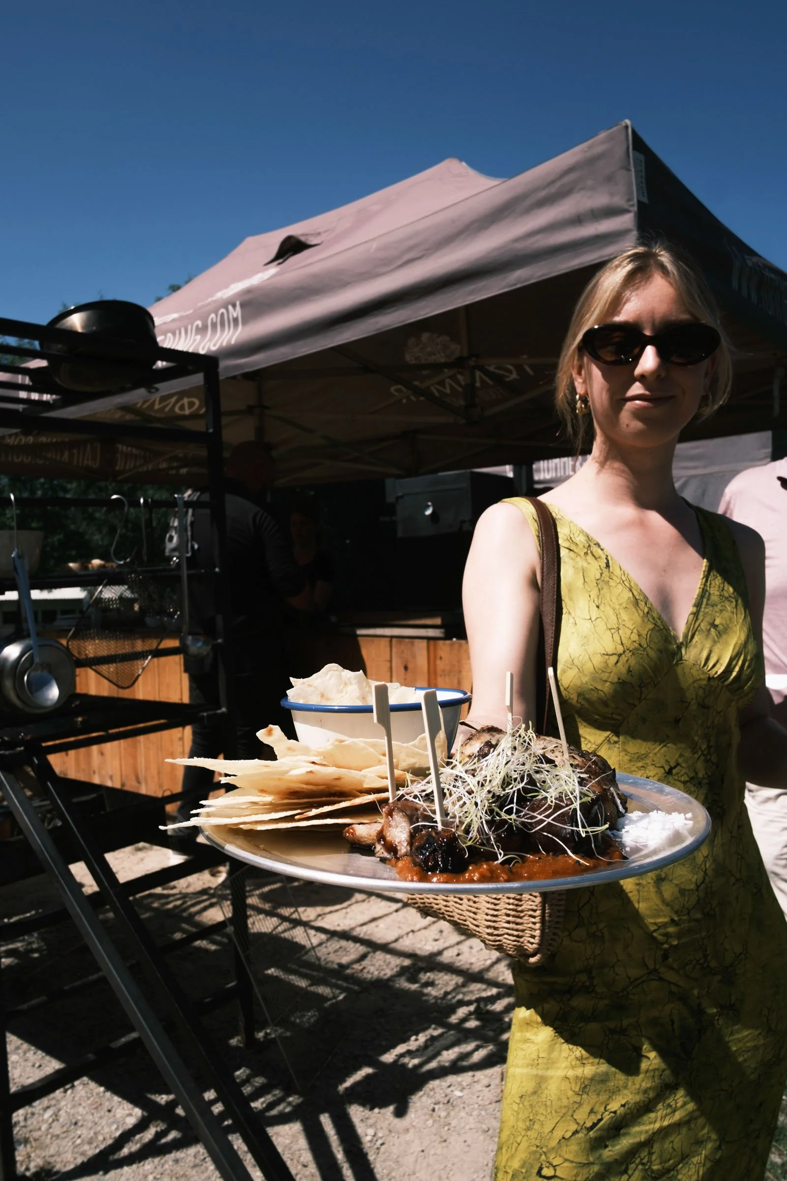 Bart Lenaerts x Tømmer-5.jpg