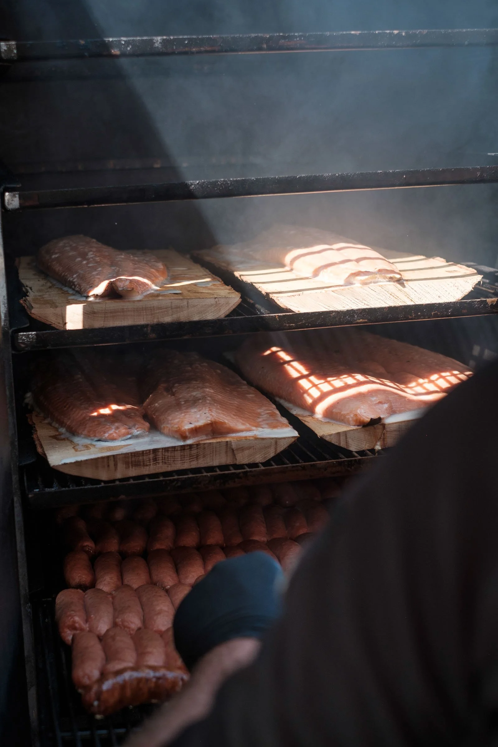 Bart Lenaerts x Tømmer-6.jpg