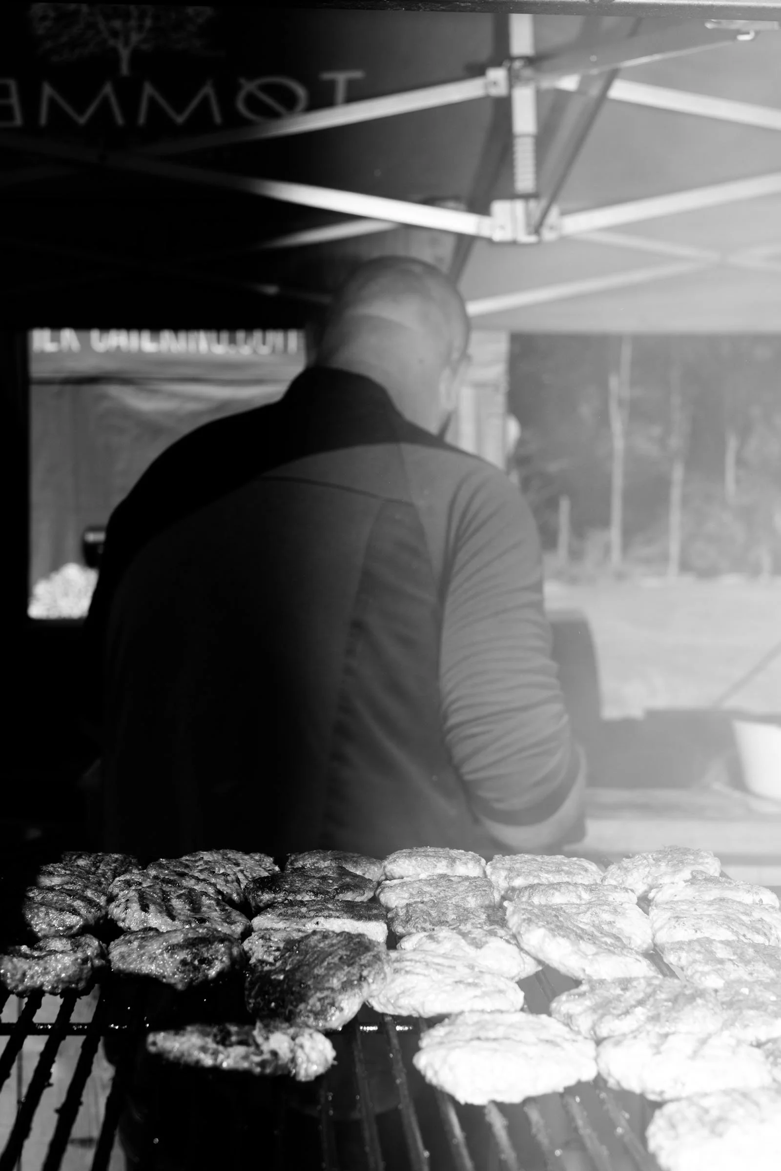 Bart Lenaerts x Tømmer-9.jpg