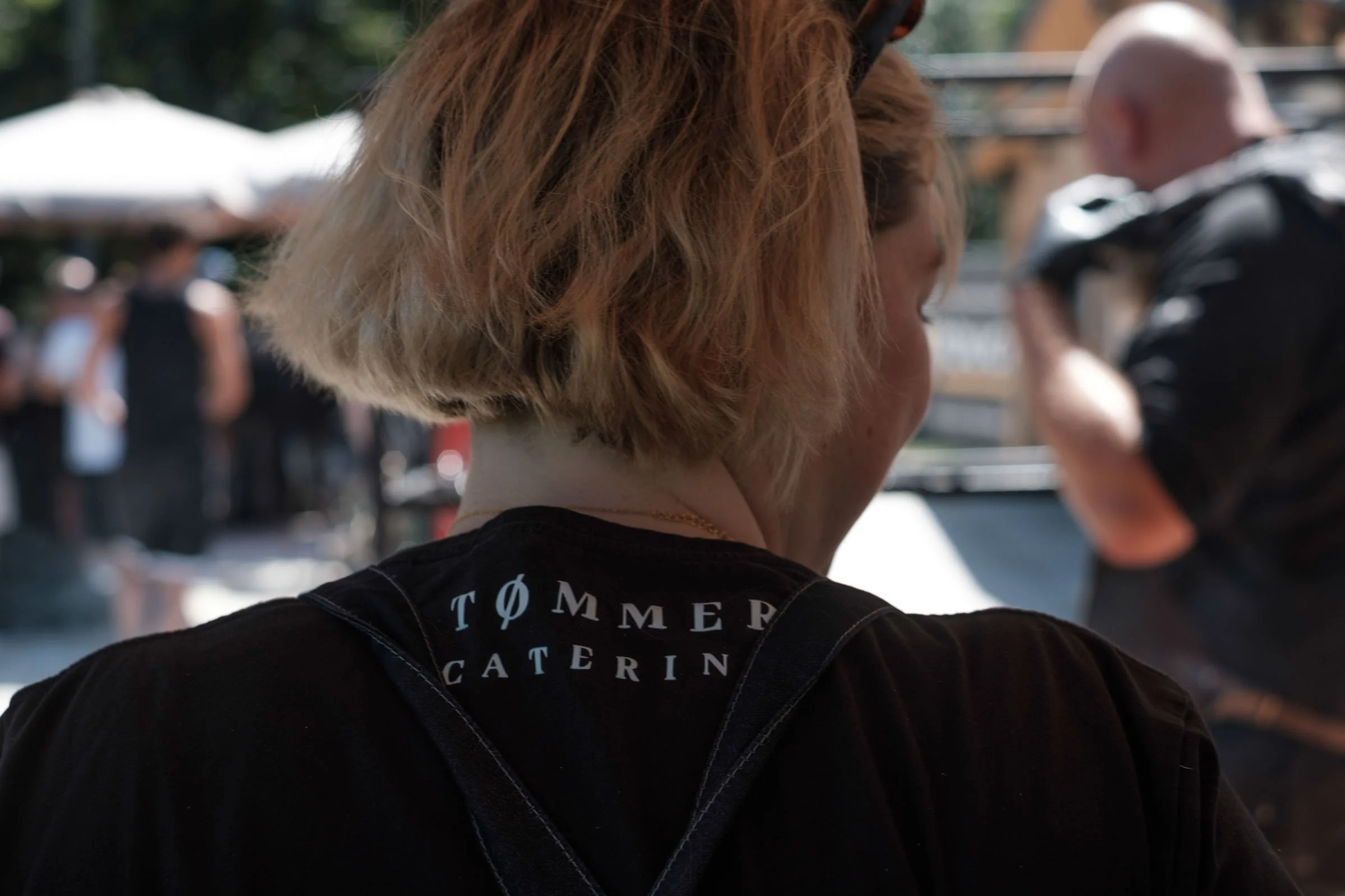 Bart Lenaerts x Tømmer-10.jpg