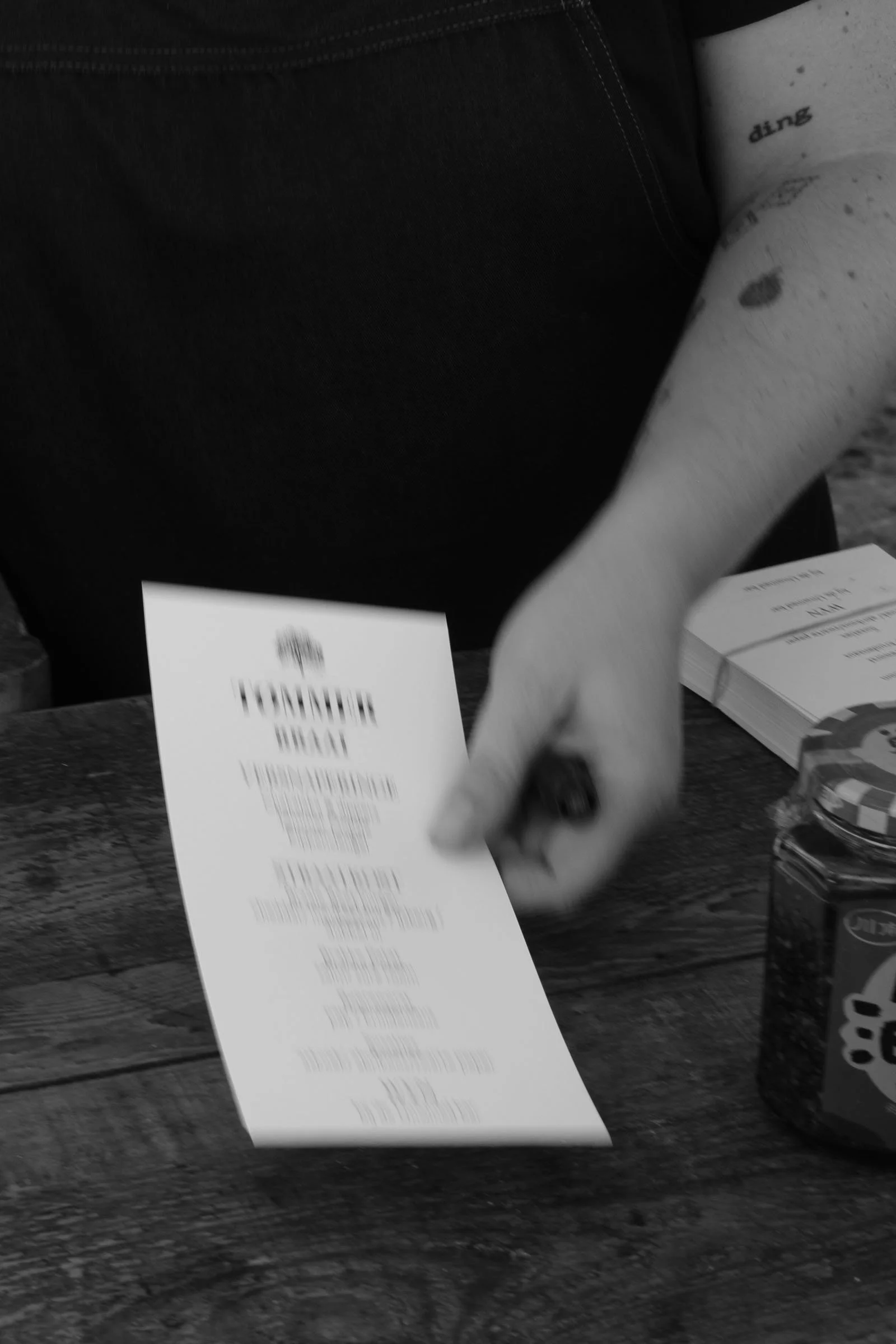 Bart Lenaerts x Tømmer-11.jpg