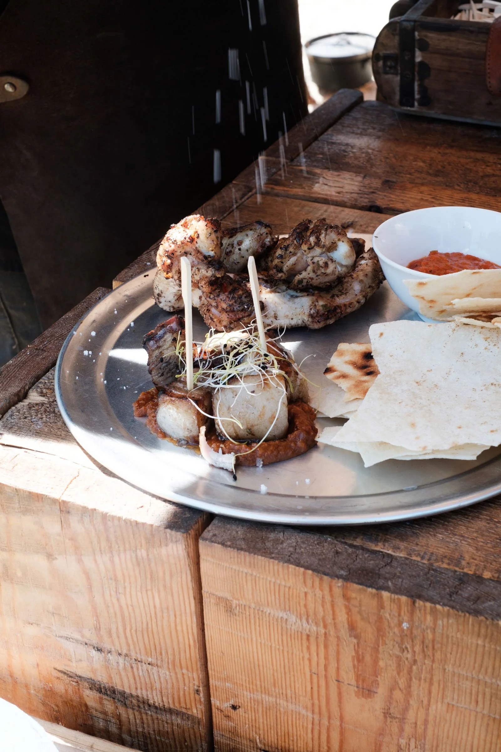 Bart Lenaerts x Tømmer-12.jpg