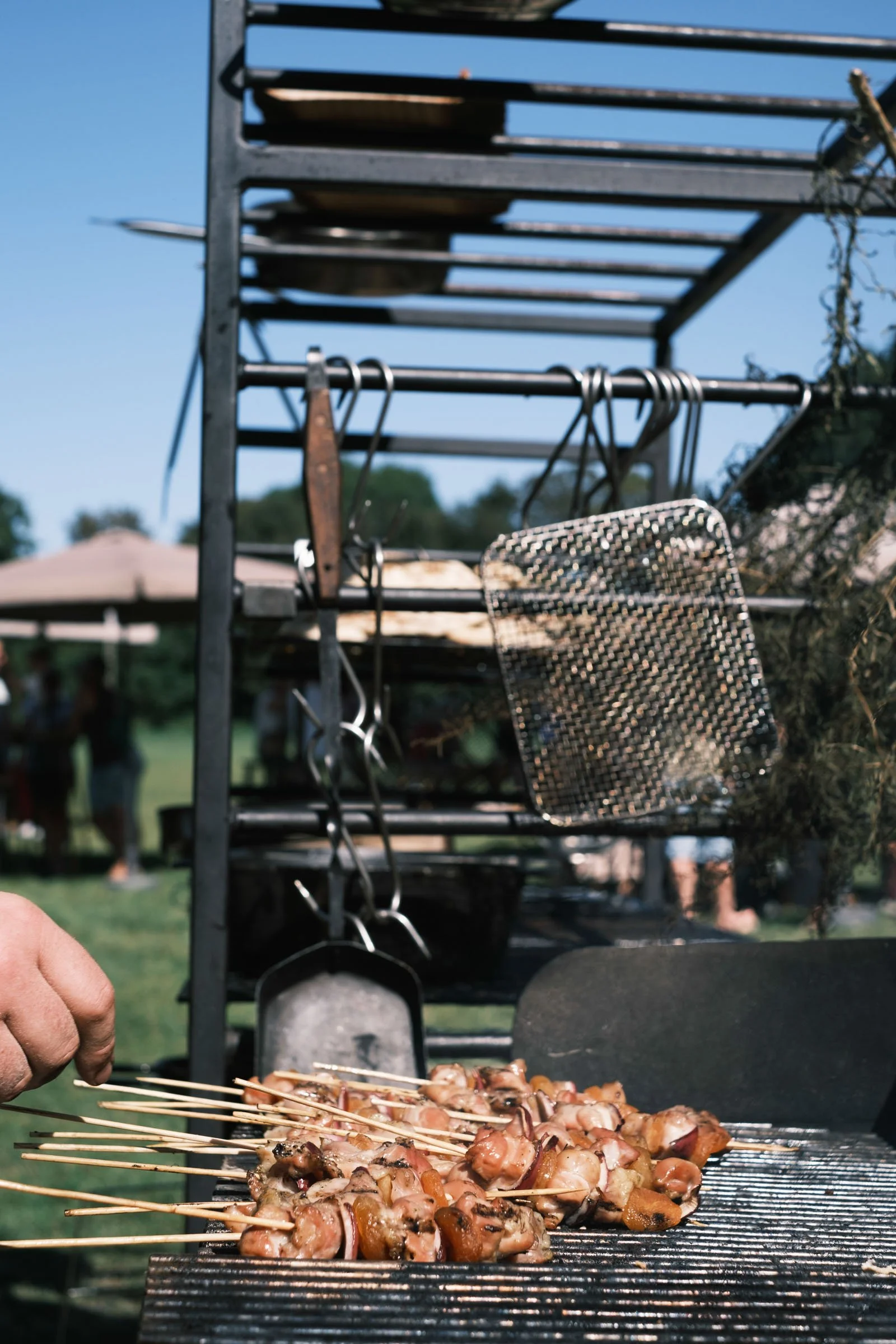 Bart Lenaerts x Tømmer.jpg