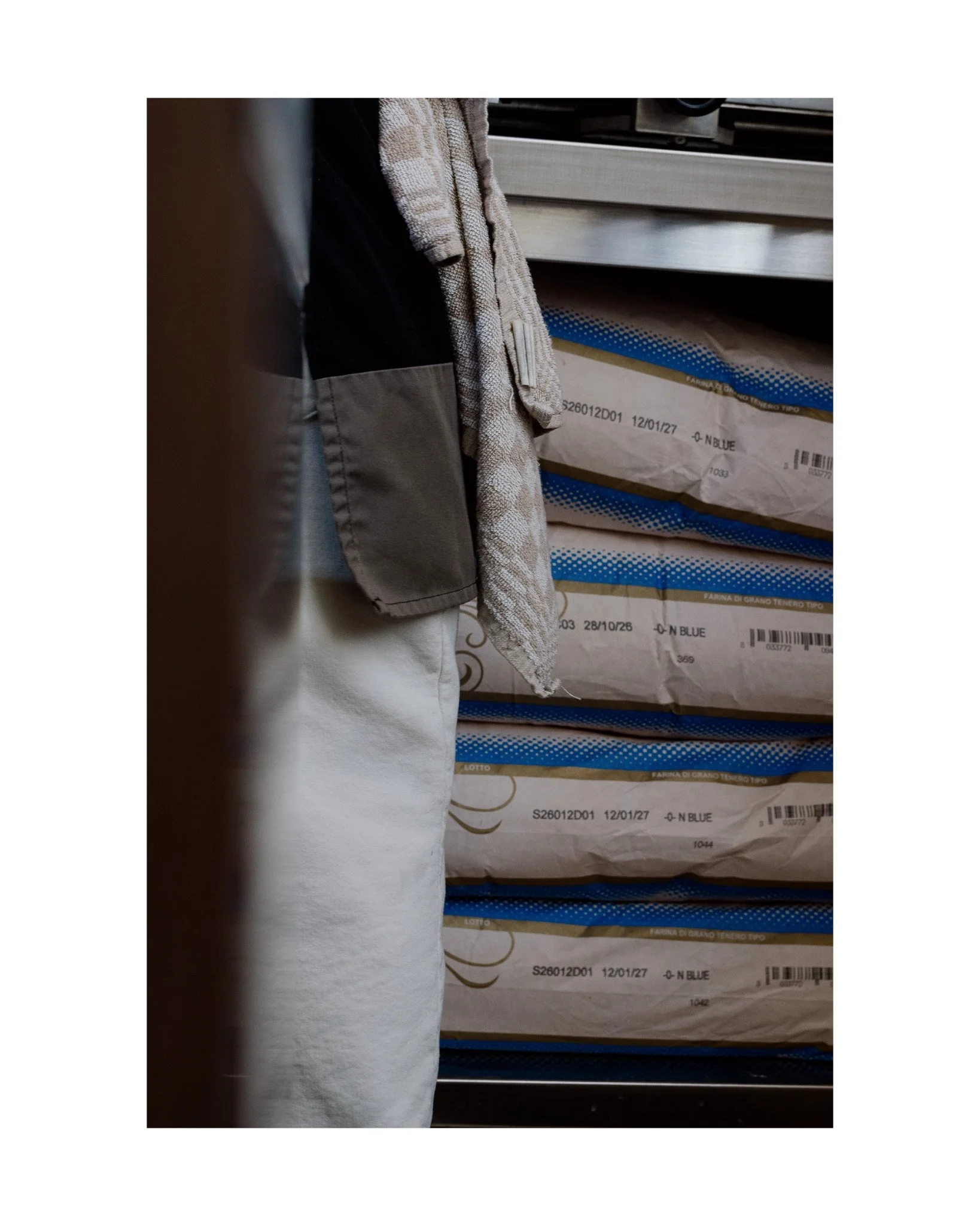 Bart Lenaerts x Verace-9.jpg