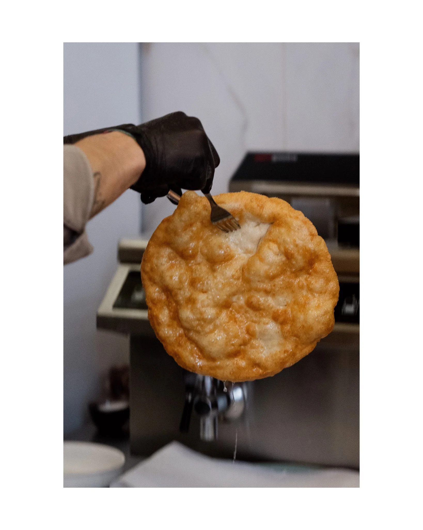 Bart Lenaerts x Verace-16.jpg