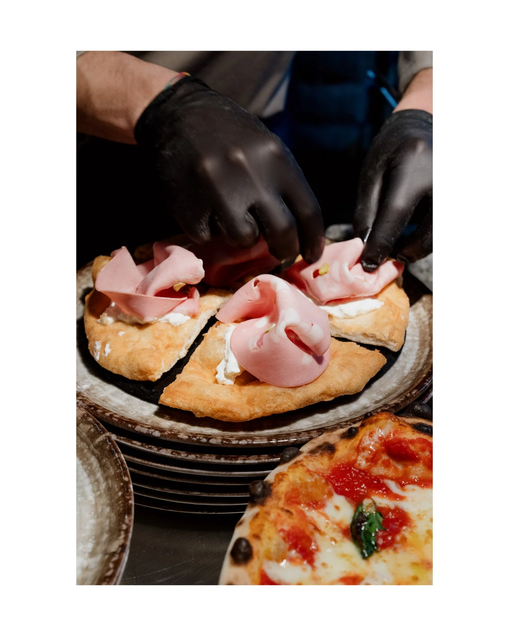 Bart Lenaerts x Verace-20.jpg