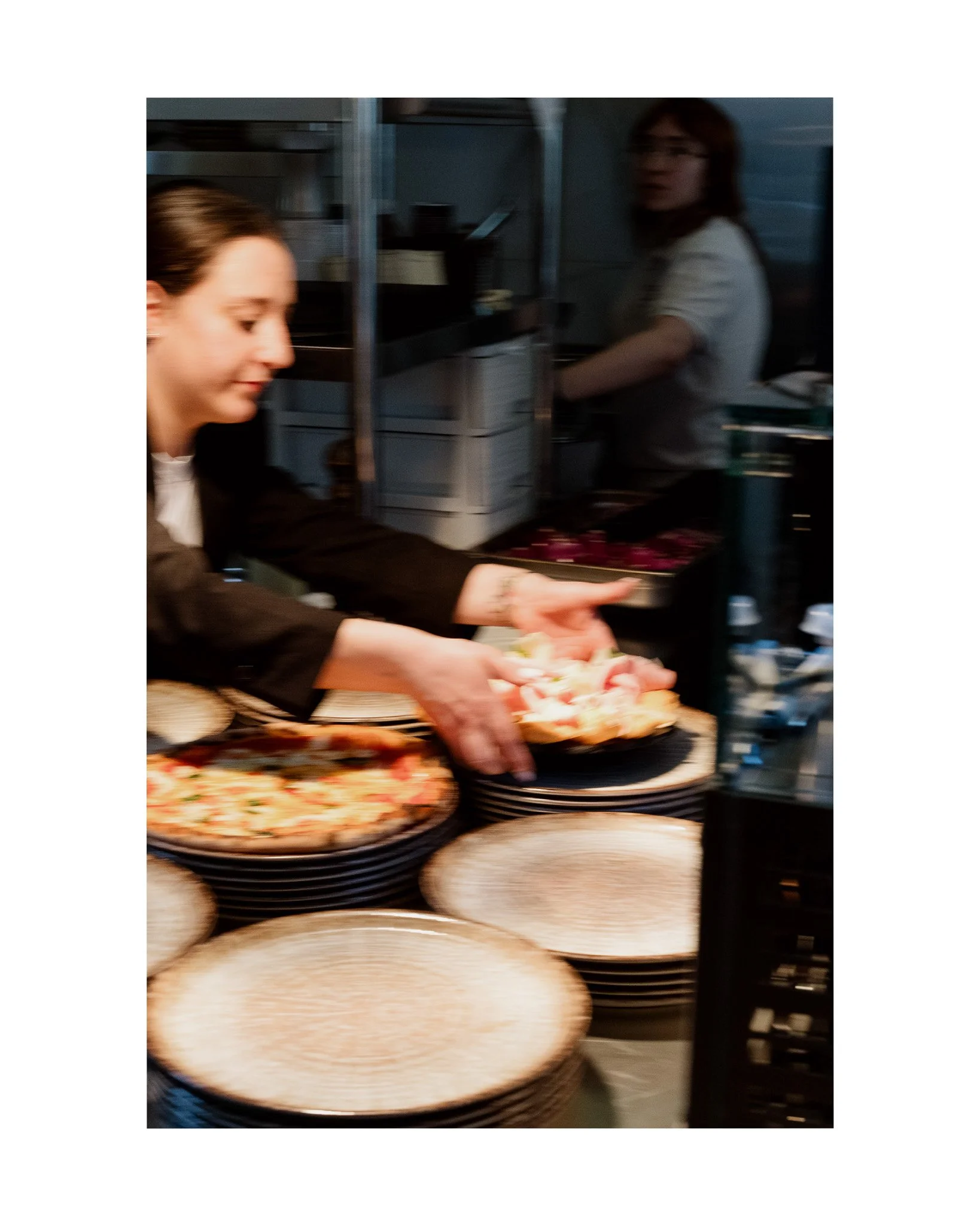 Bart Lenaerts x Verace-22.jpg