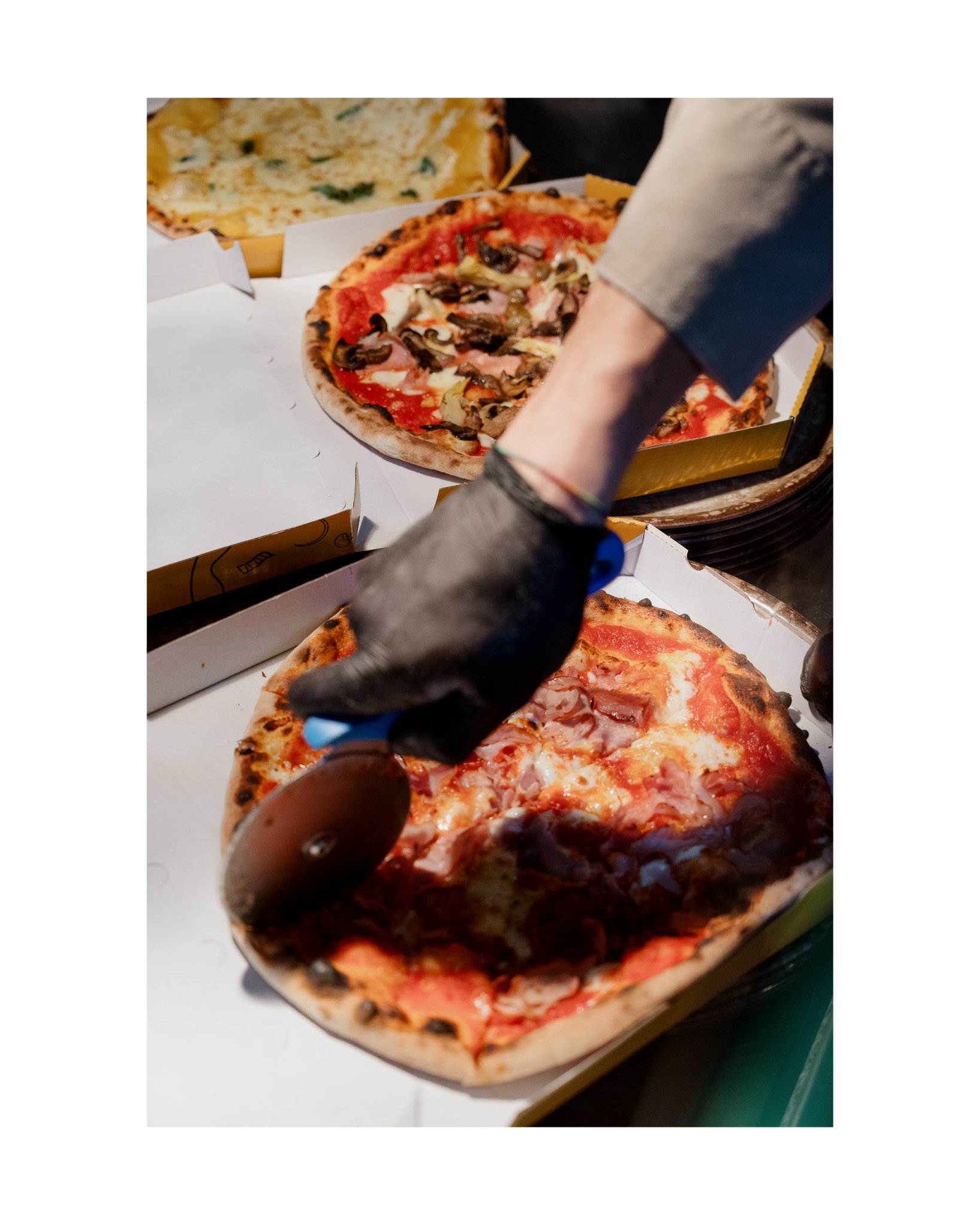 Bart Lenaerts x Verace-27.jpg