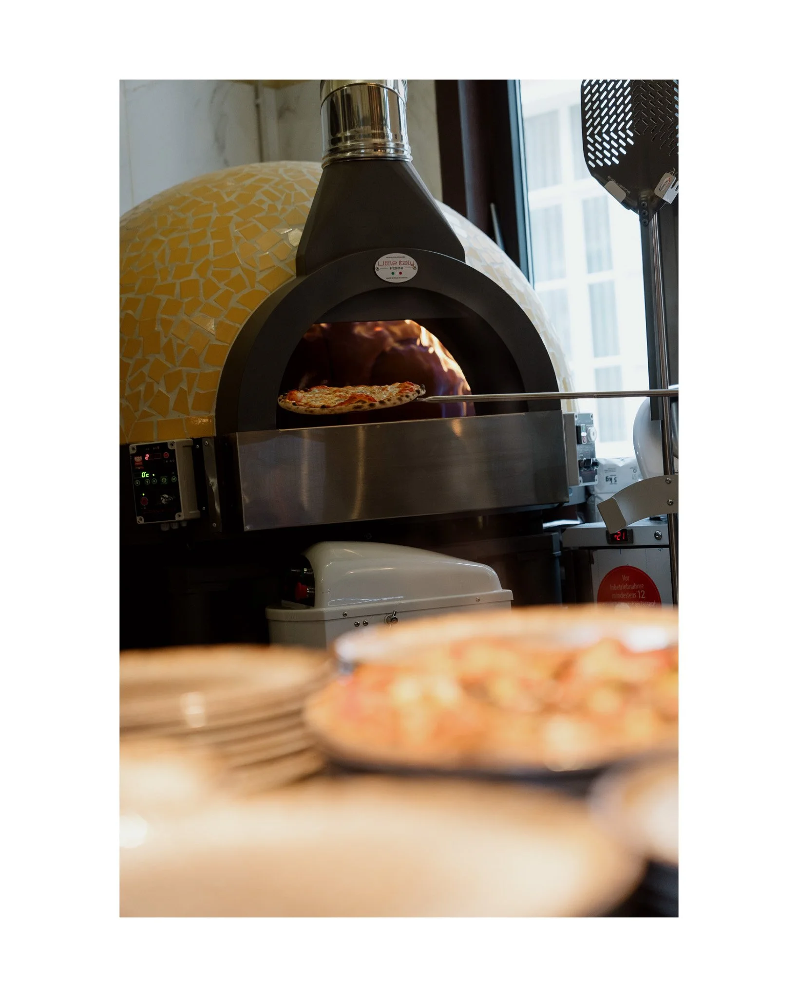 Bart Lenaerts x Verace-31.jpg