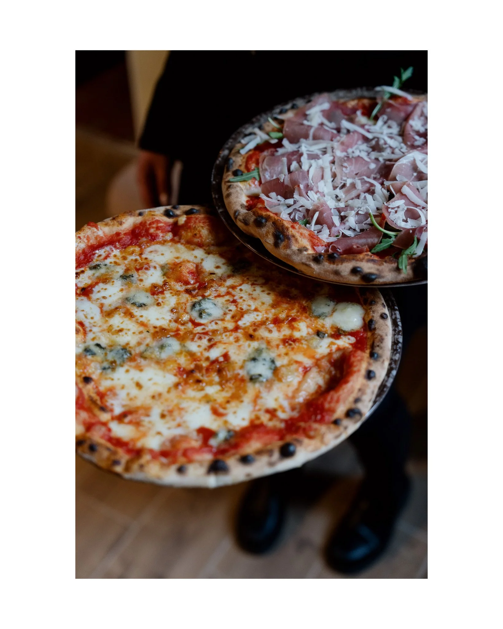 Bart Lenaerts x Verace-40.jpg