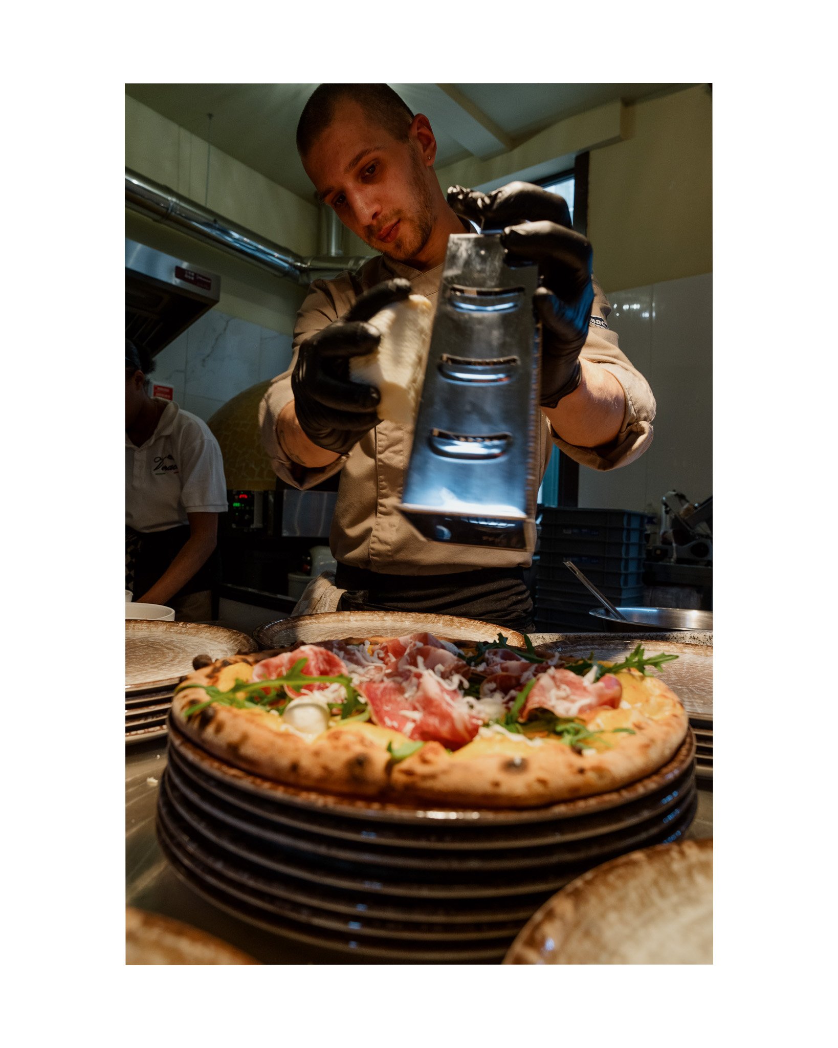 Bart Lenaerts x Verace-44.jpg