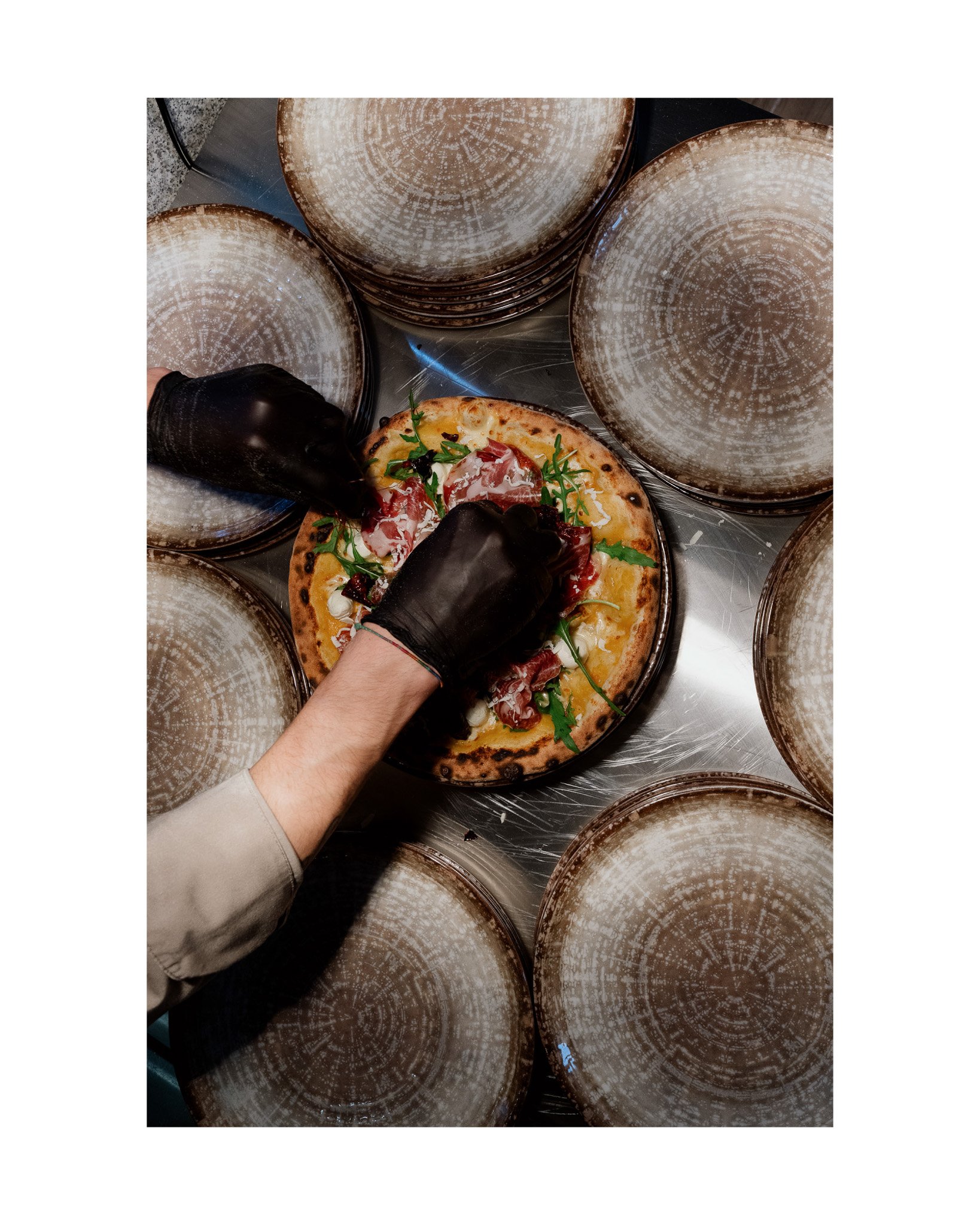 Bart Lenaerts x Verace-45.jpg