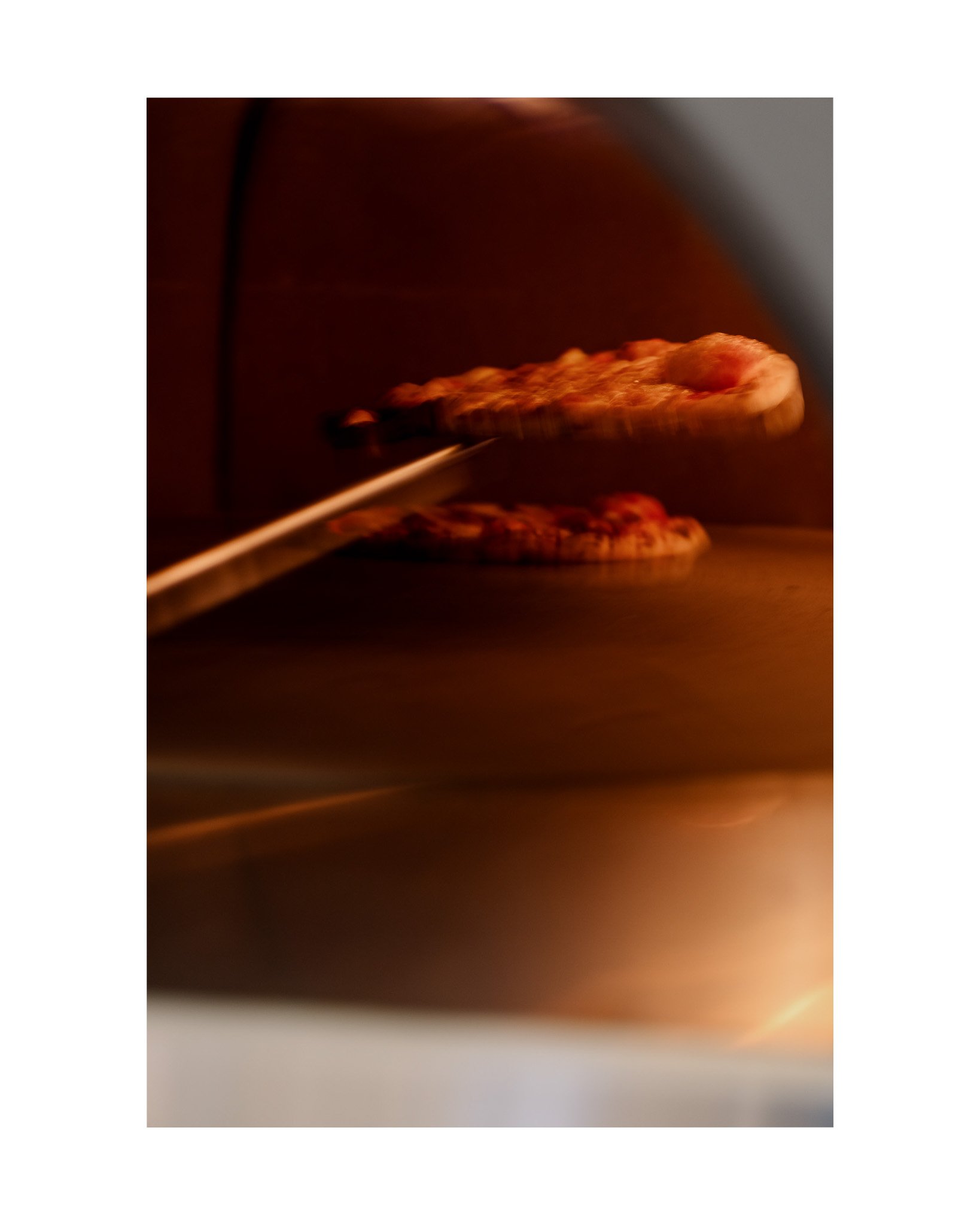 Bart Lenaerts x Verace-57.jpg