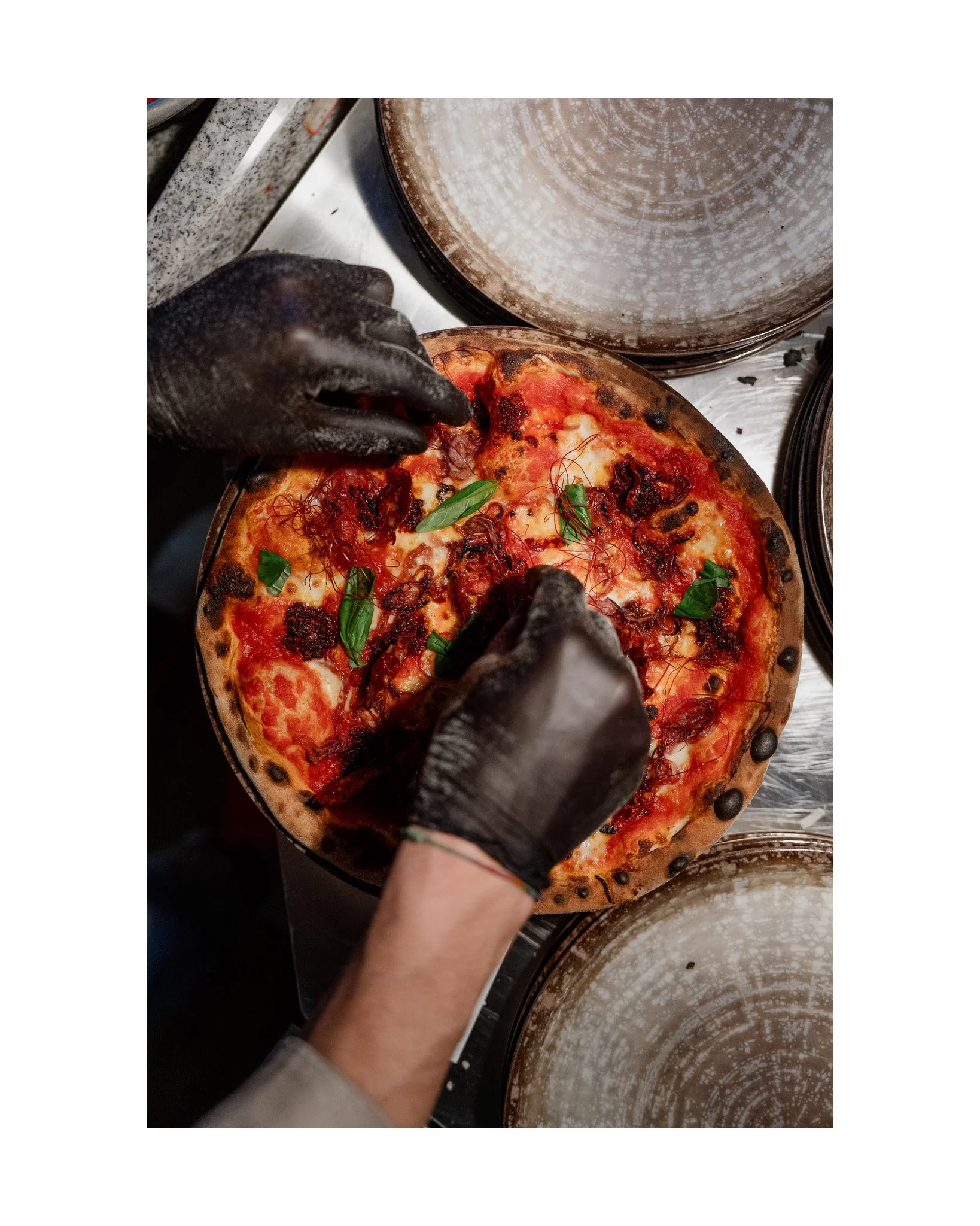 Bart Lenaerts x Verace-61.jpg