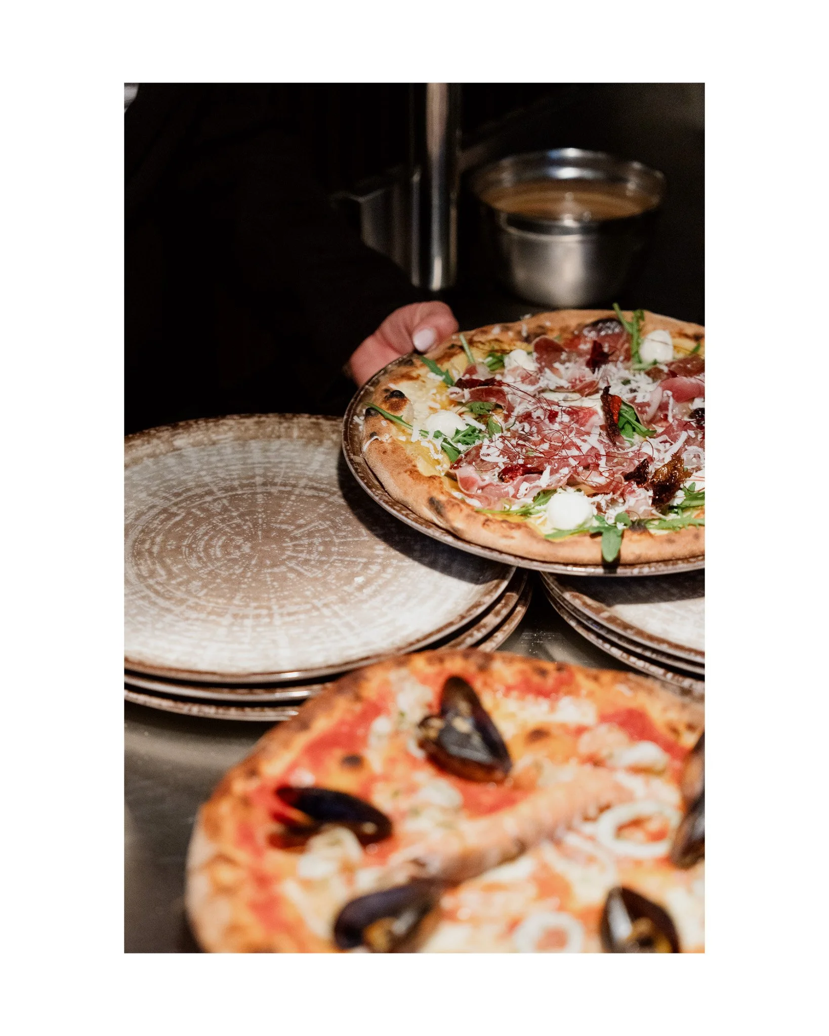 Bart Lenaerts x Verace-81.jpg