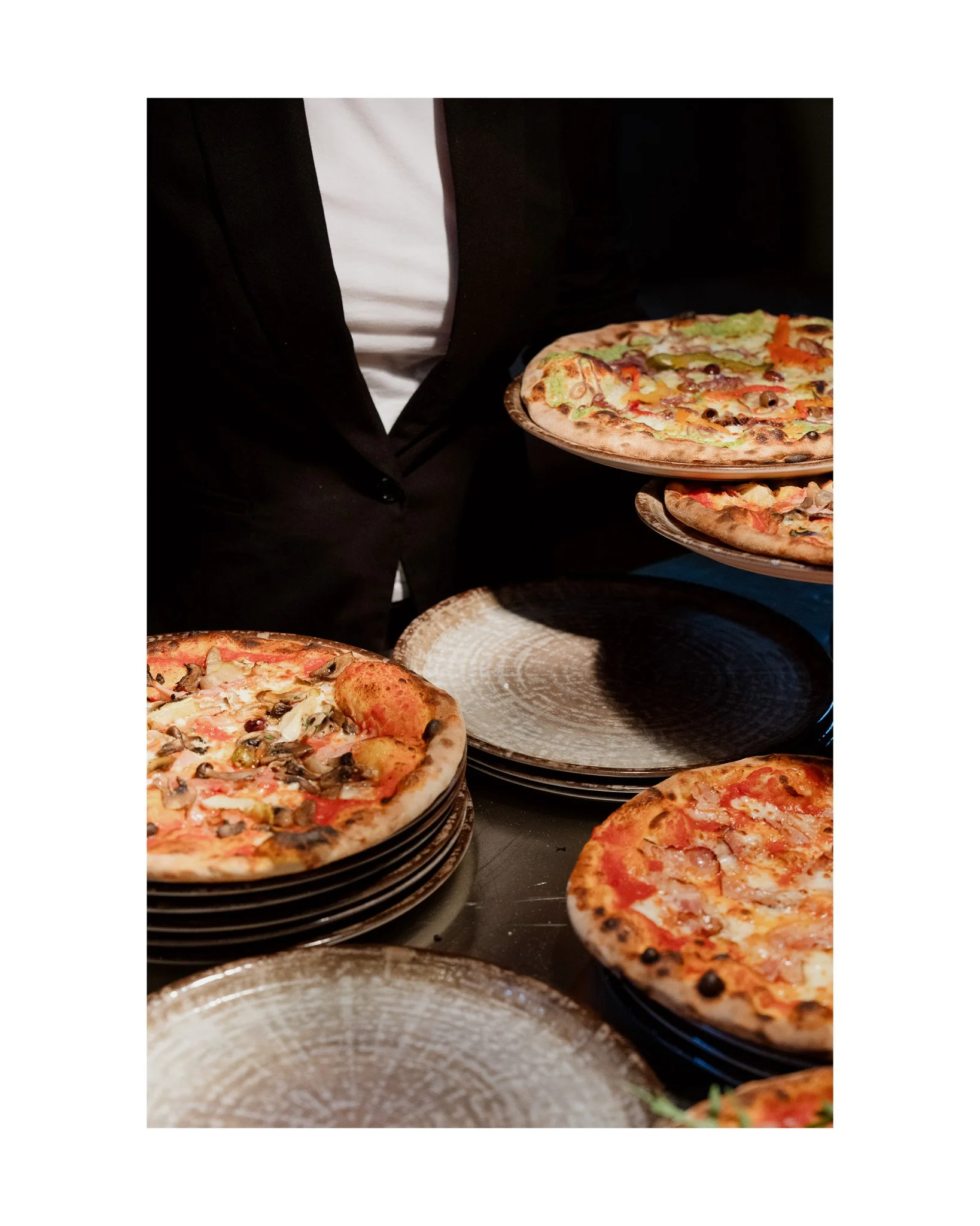 Bart Lenaerts x Verace-90.jpg