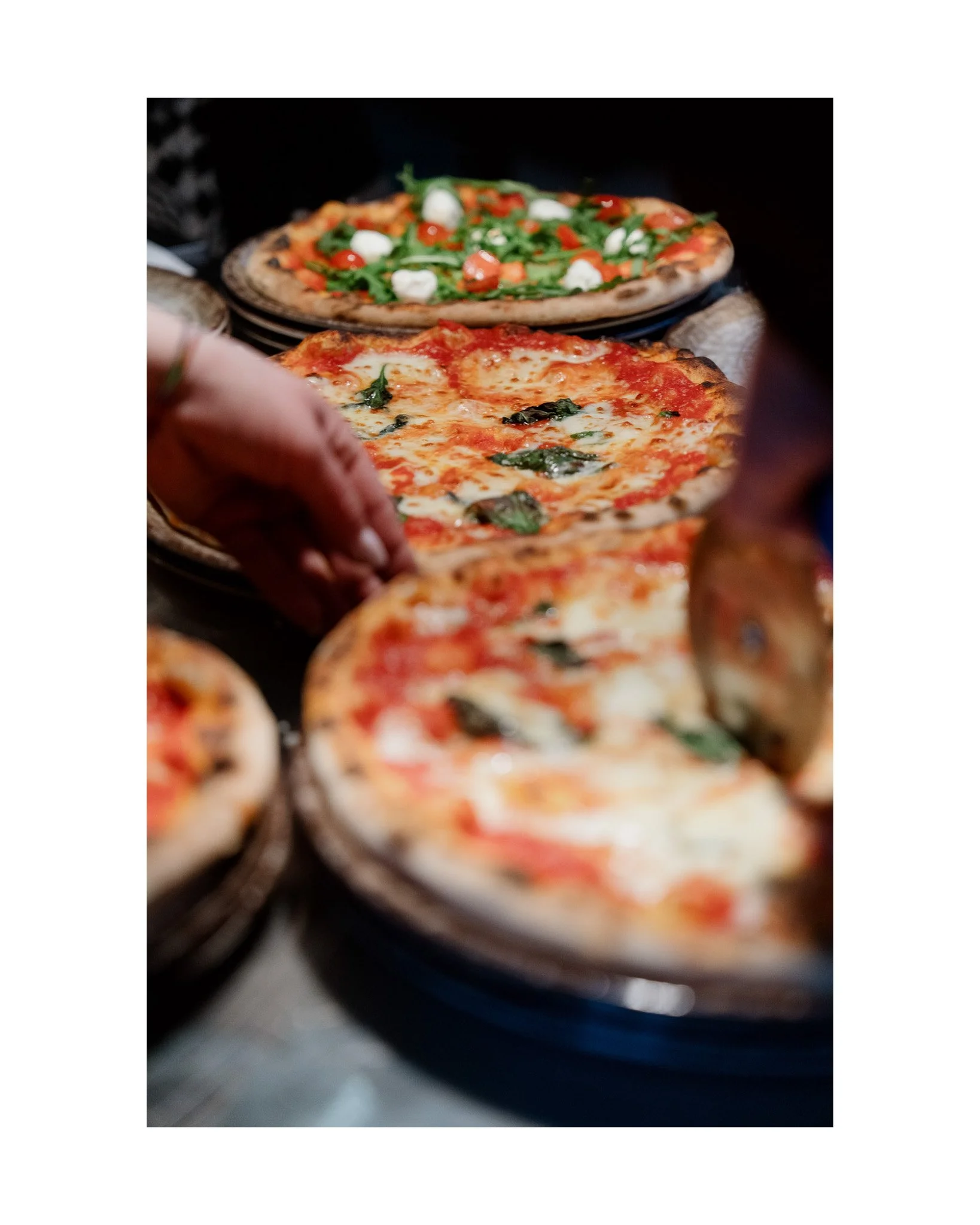 Bart Lenaerts x Verace-96.jpg