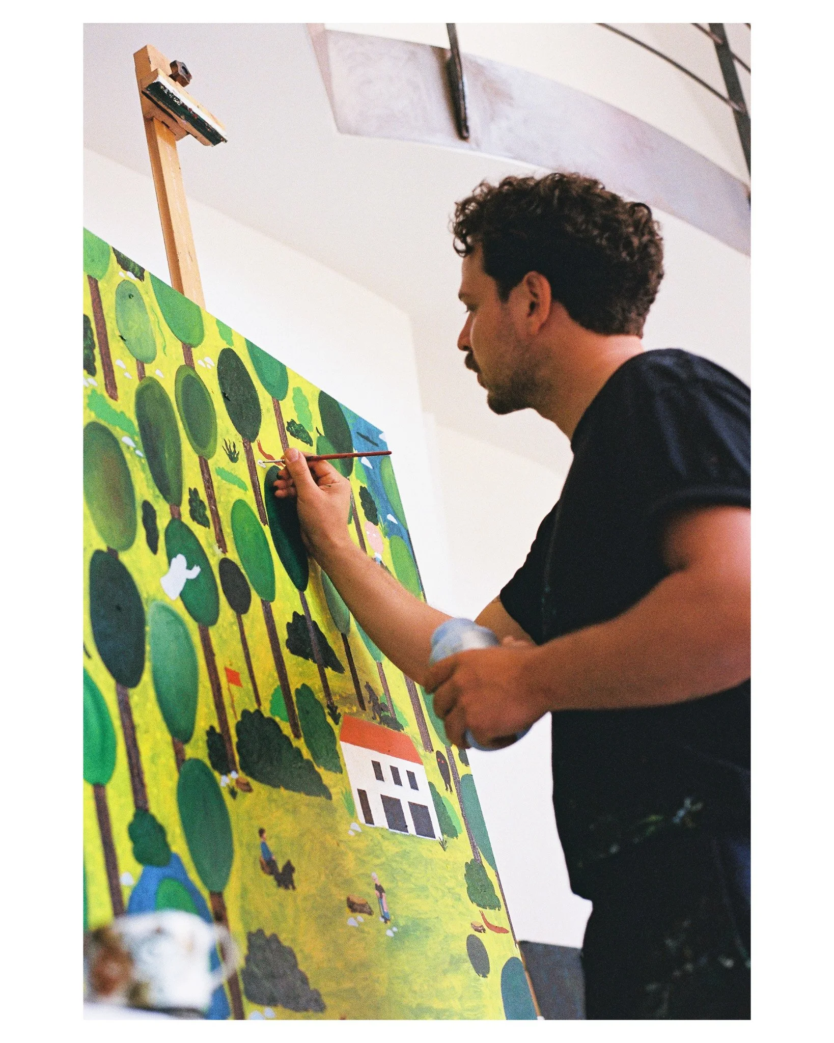 Luis-Manuel Lambrechts x Bart Lenaerts Kodak UltraMax 400-7.jpg