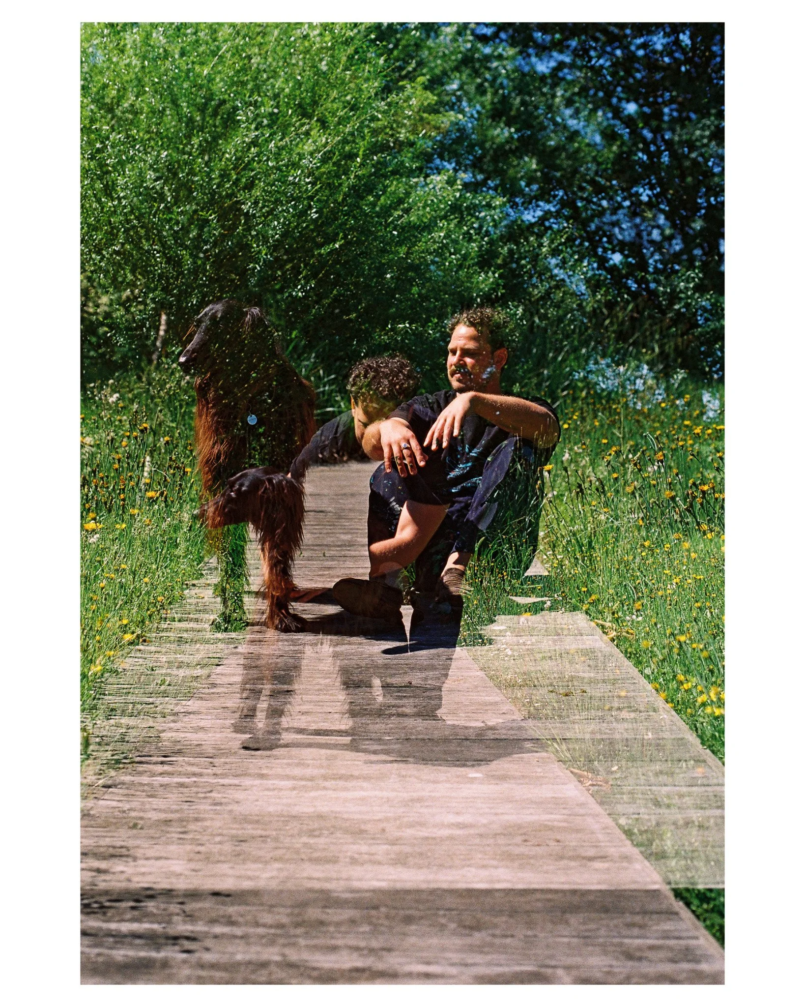 Luis-Manuel Lambrechts x Bart Lenaerts Kodak UltraMax 400-15.jpg