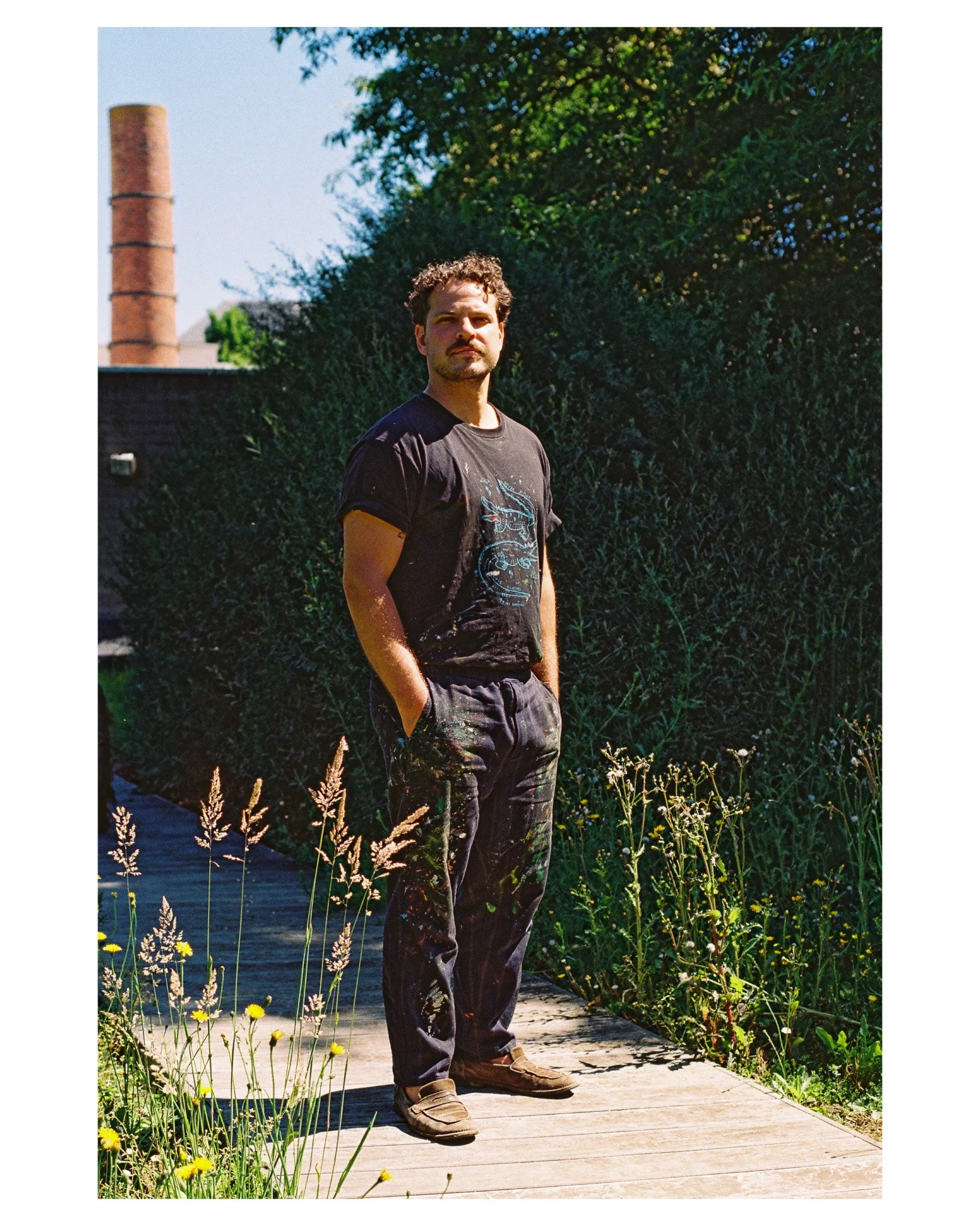 Luis-Manuel Lambrechts x Bart Lenaerts Kodak UltraMax 400-16.jpg
