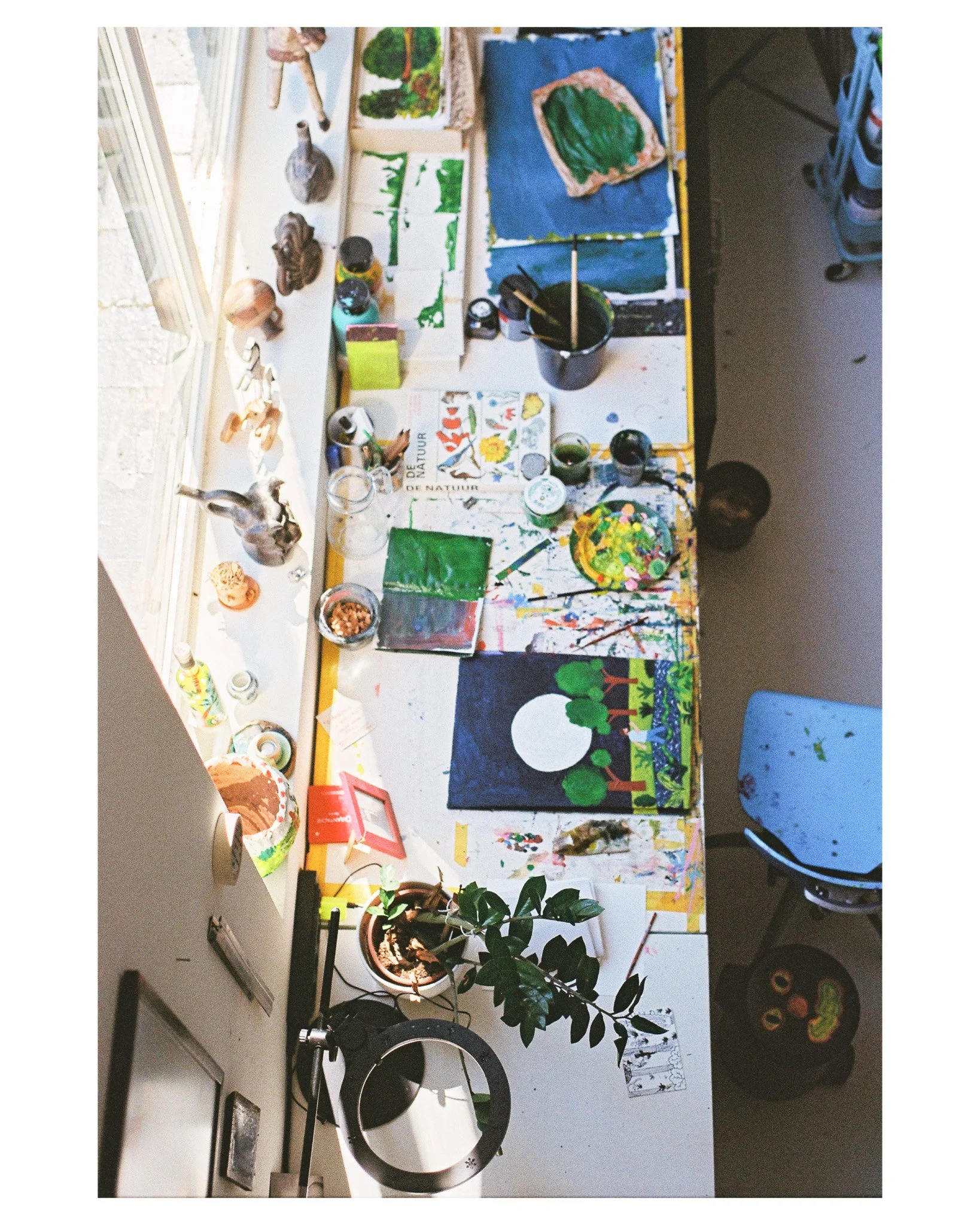 Luis-Manuel Lambrechts x Bart Lenaerts Kodak UltraMax 400-29.jpg