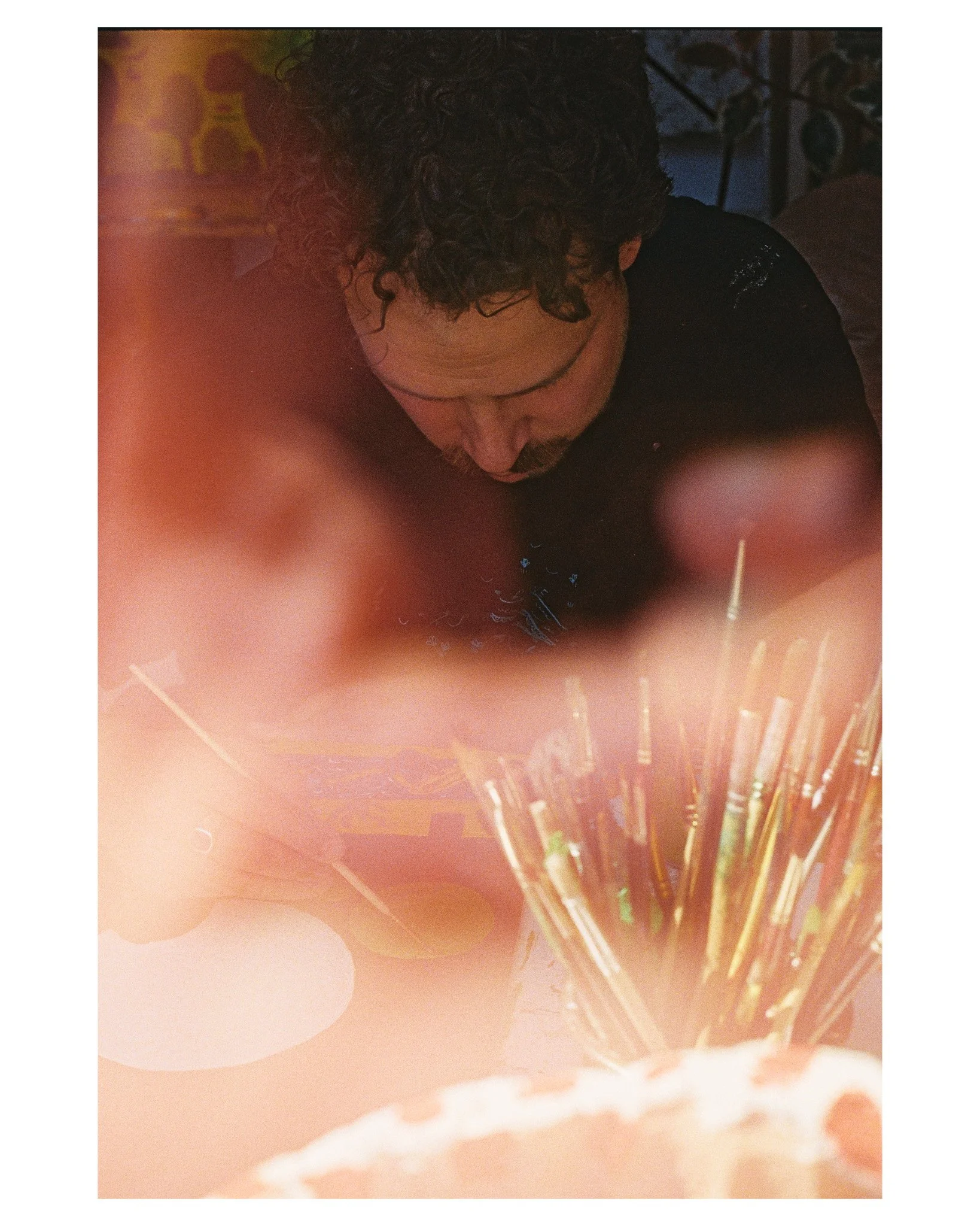 Luis-Manuel Lambrechts x Bart Lenaerts Kodak UltraMax 400-40.jpg