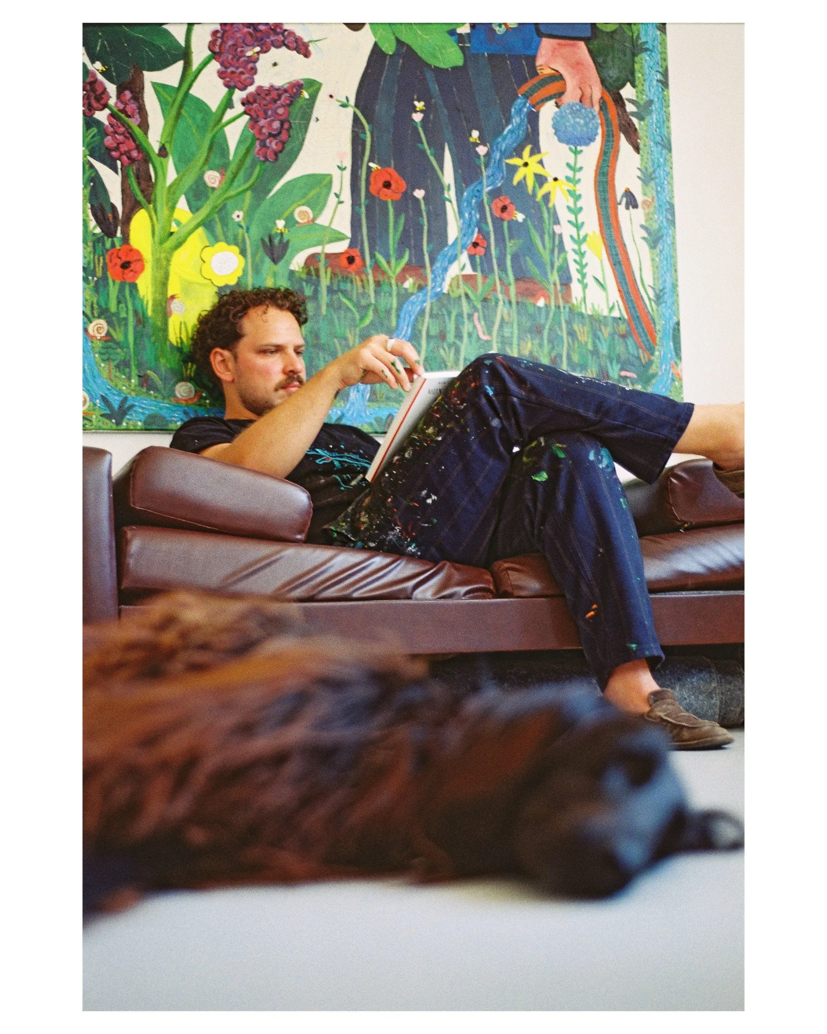 Luis-Manuel Lambrechts x Bart Lenaerts Kodak UltraMax 400-42.jpg