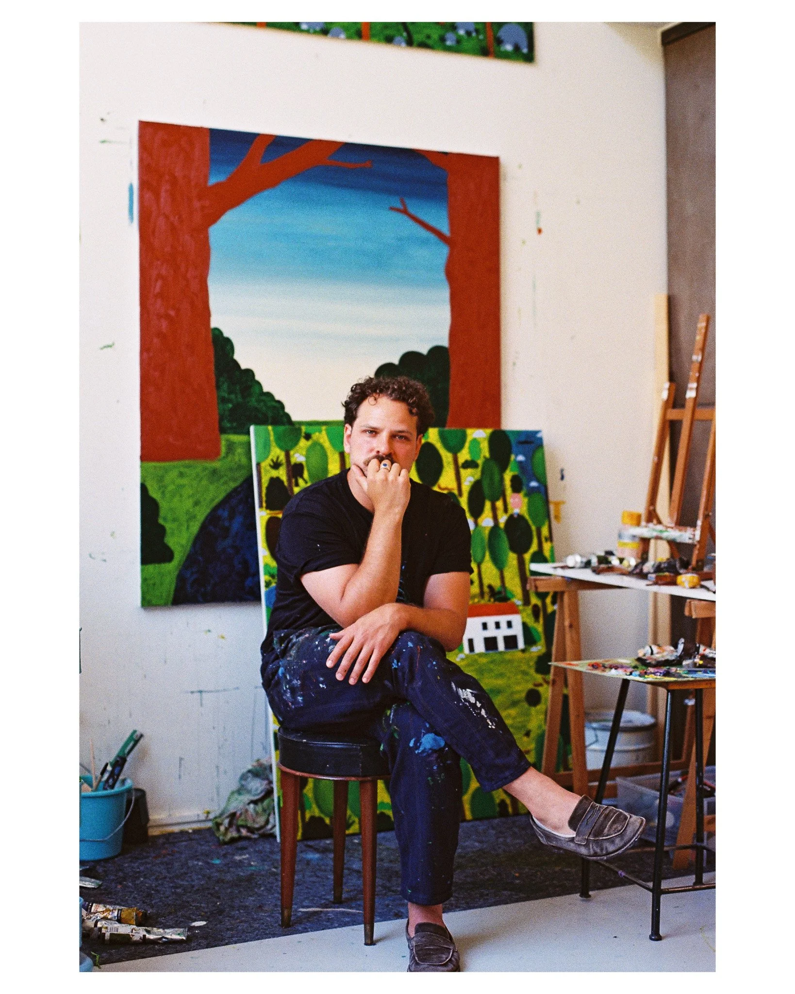 Luis-Manuel Lambrechts x Bart Lenaerts Kodak UltraMax 400-56.jpg