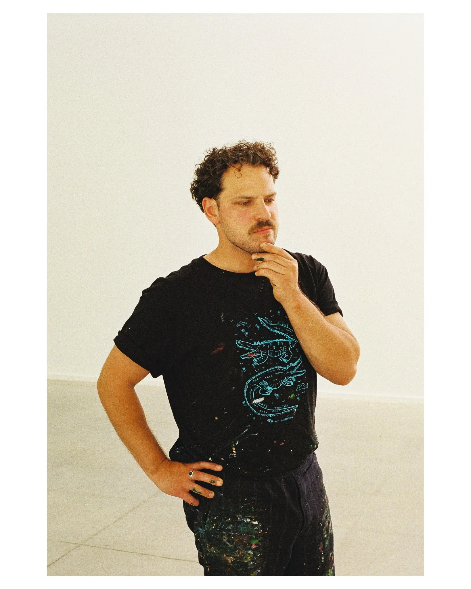 Luis-Manuel Lambrechts x Bart Lenaerts Kodak UltraMax 400-75.jpg