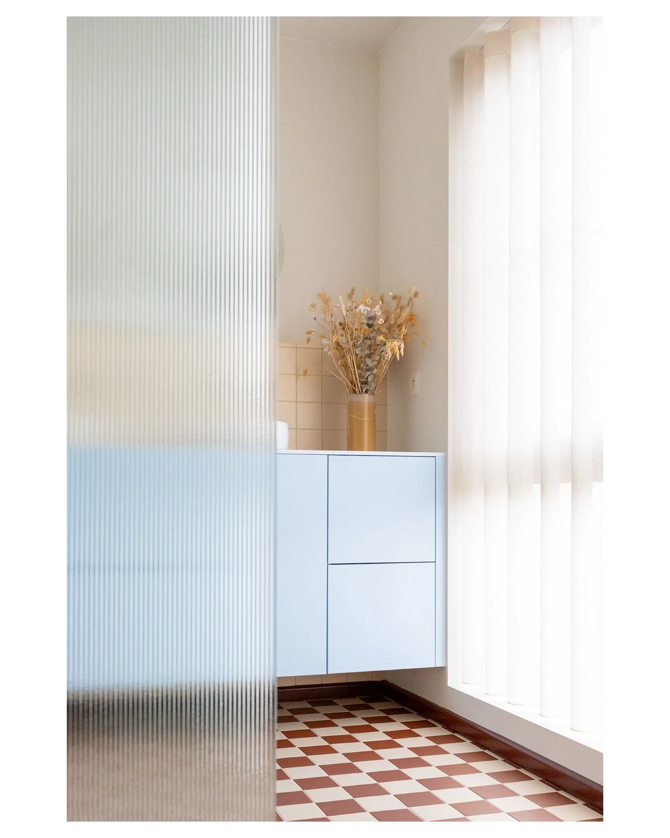 Bart Lenaerts - Studio Binnekyk-2.jpg