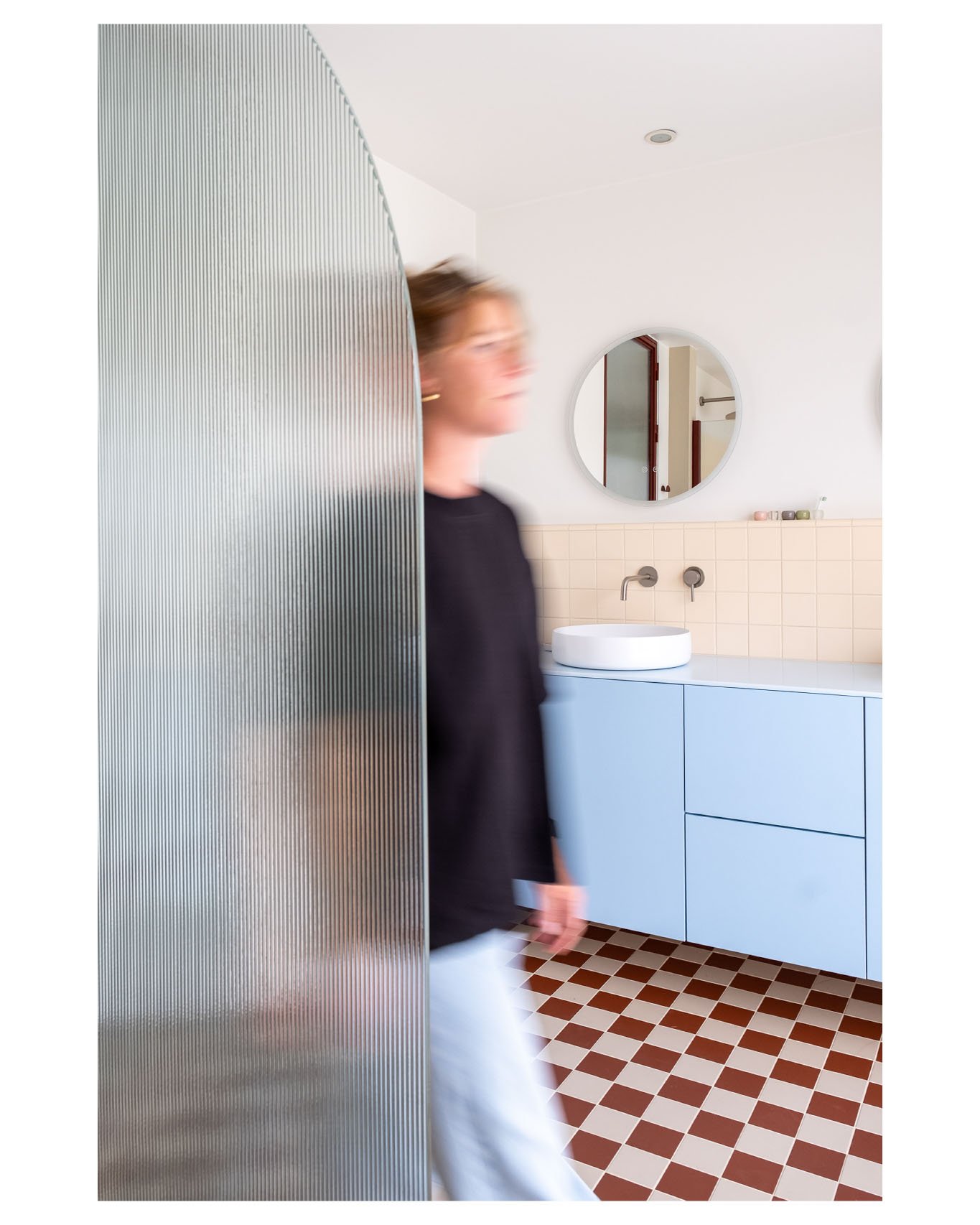 Bart Lenaerts - Studio Binnekyk-4.jpg