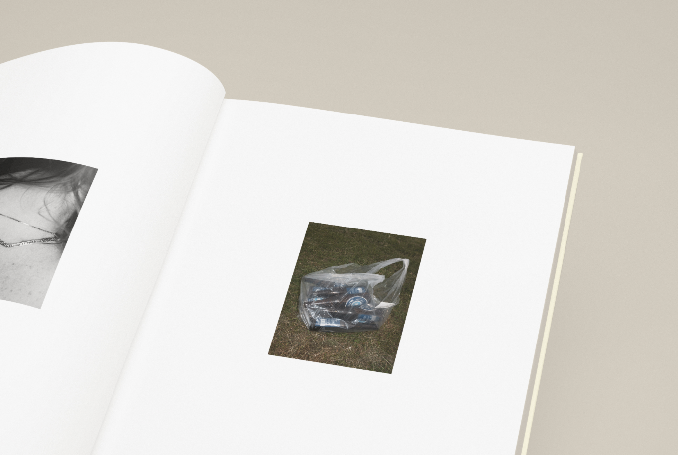 Scherm­afbeelding 2026-03-20 om 14.44.38.png