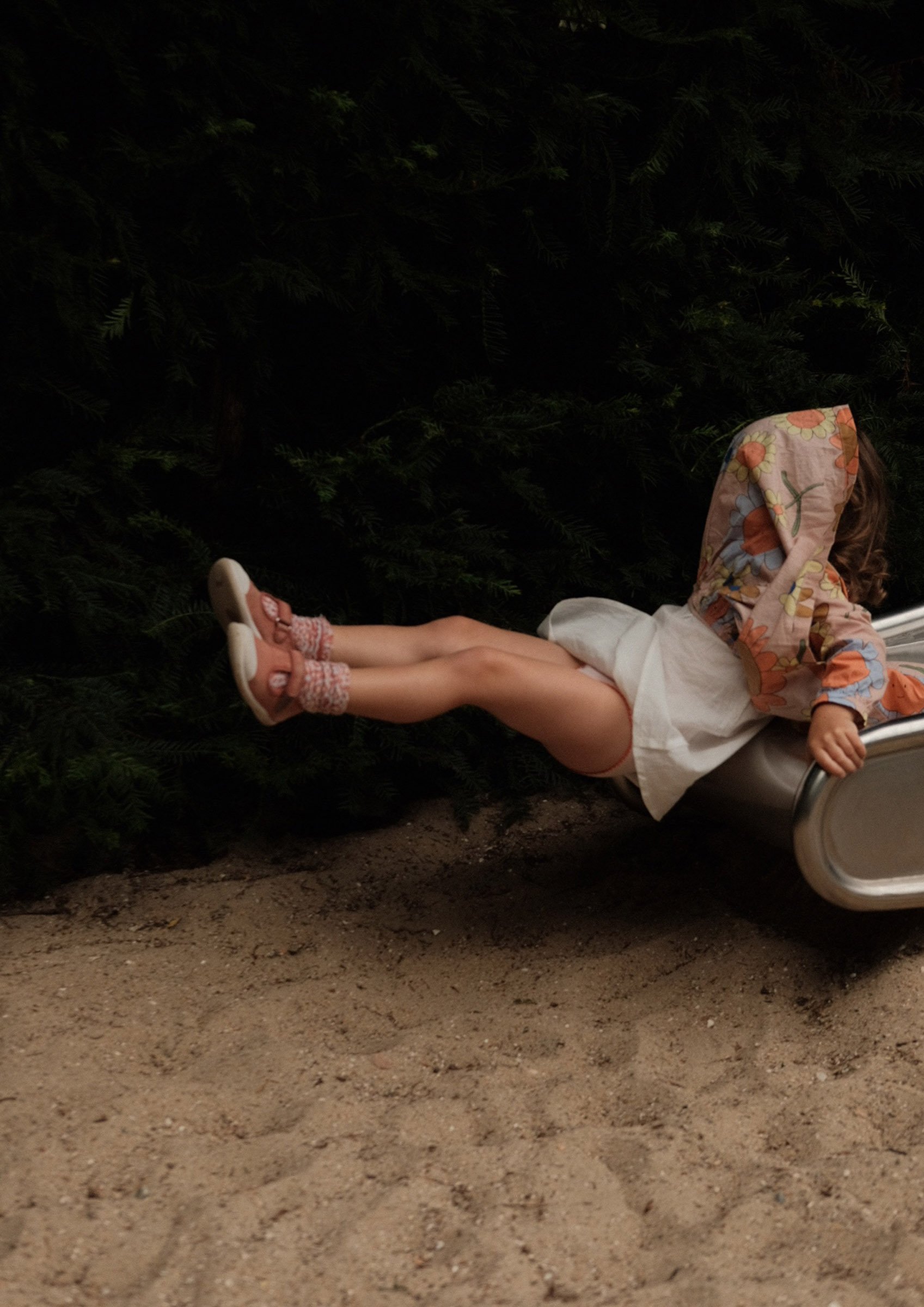 Bart Lenaerts - Vrije Val.jpg