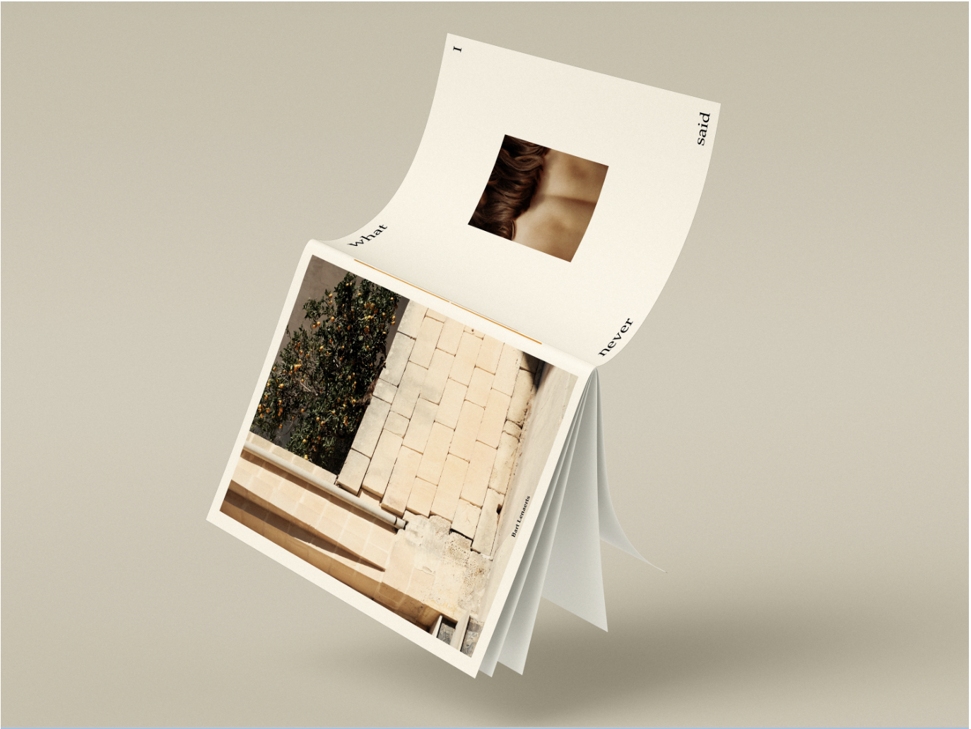 Scherm­afbeelding 2026-03-20 om 14.44.21.png