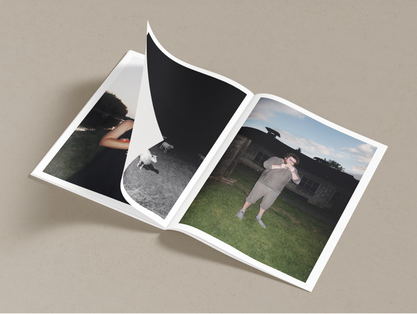 Scherm­afbeelding 2026-03-20 om 14.44.48.png